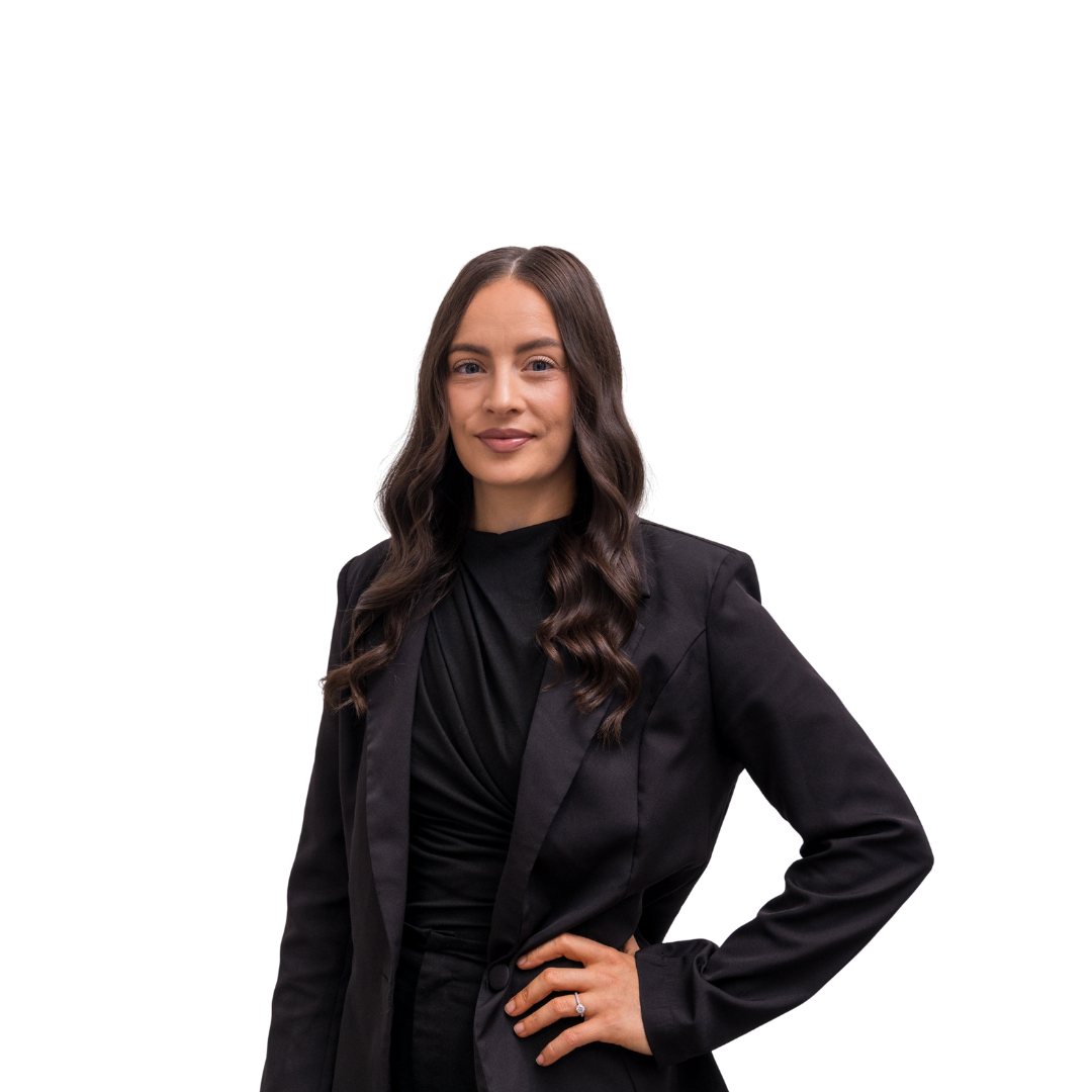 Staff image