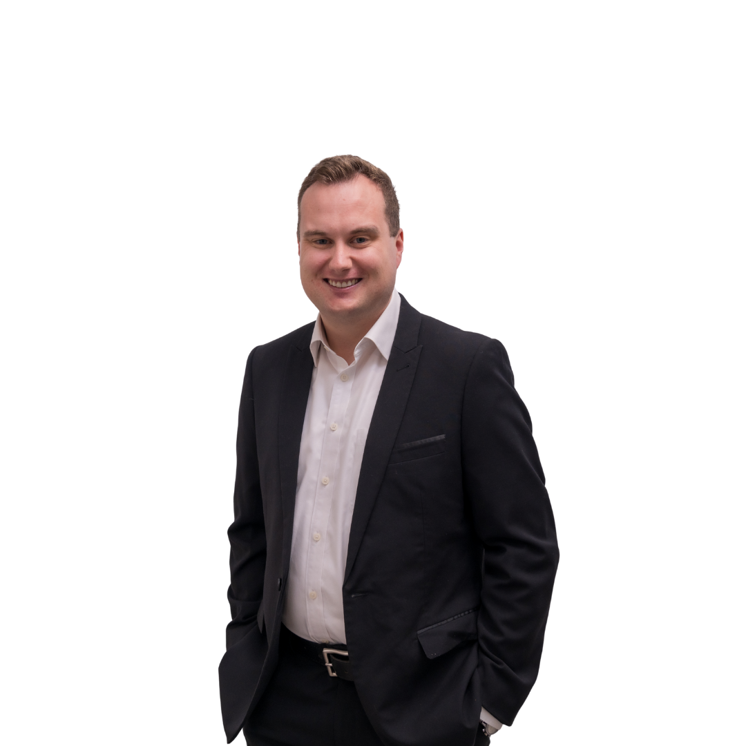 agent-profile-image