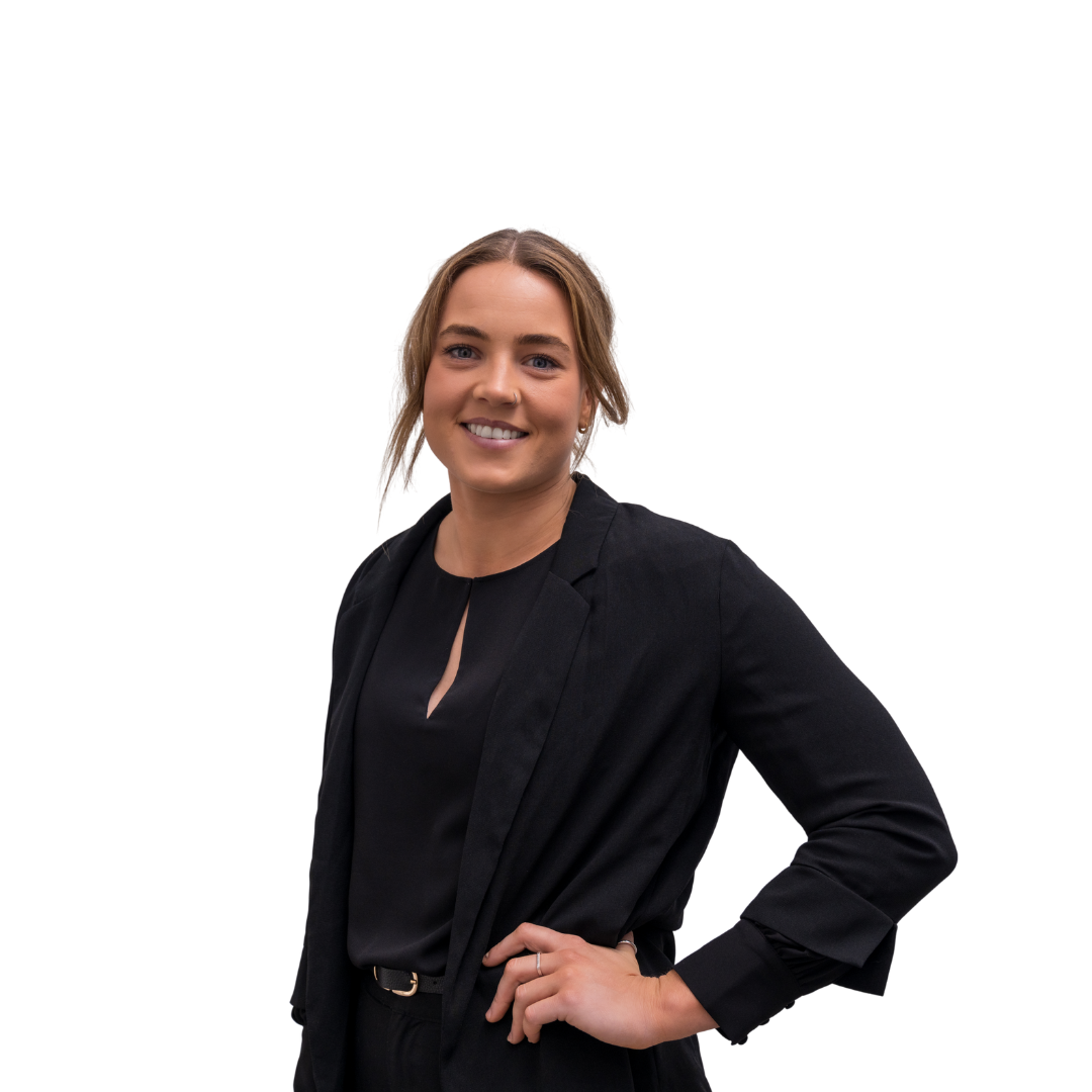 agent-profile-image