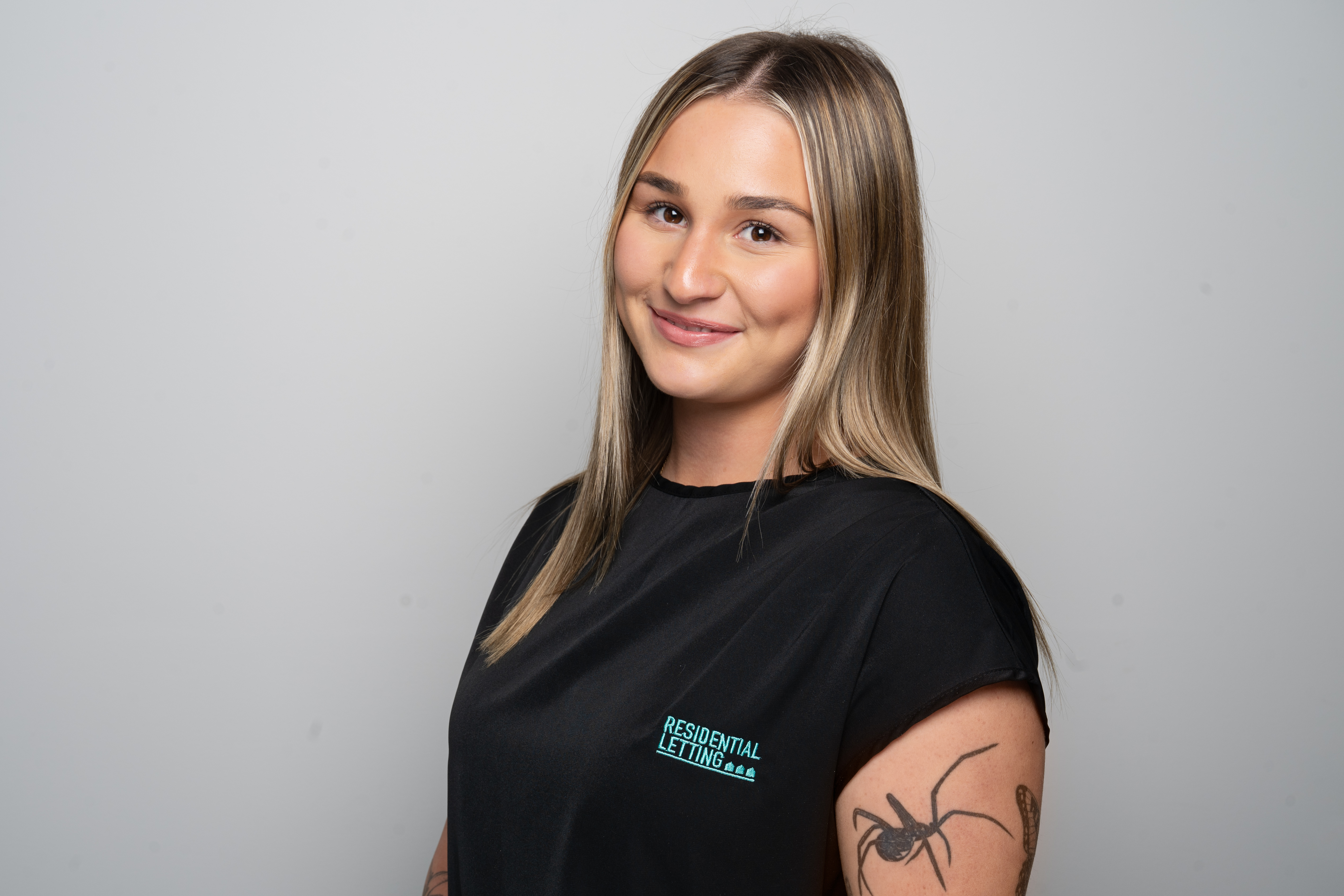 agent-profile-image