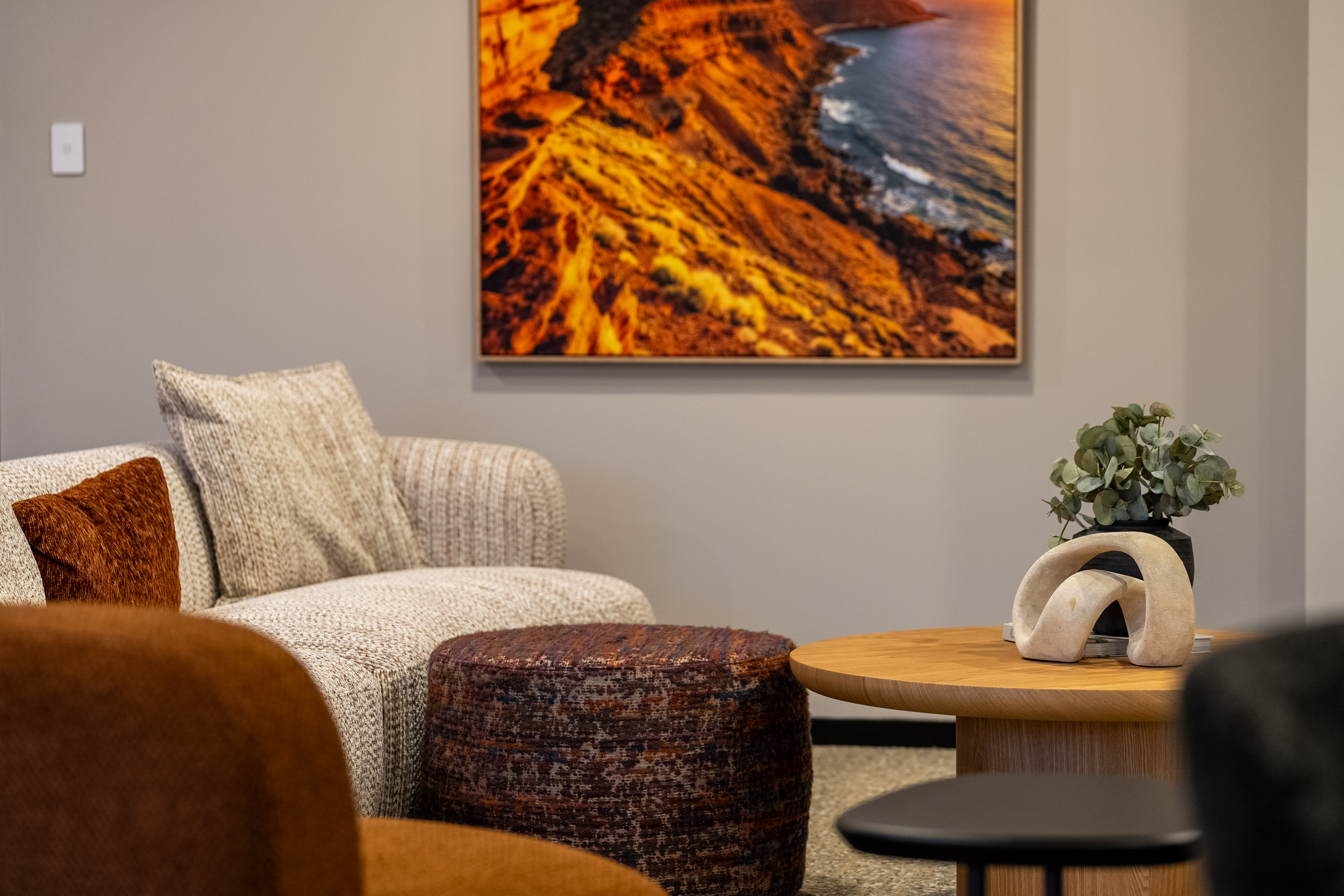project gallery image