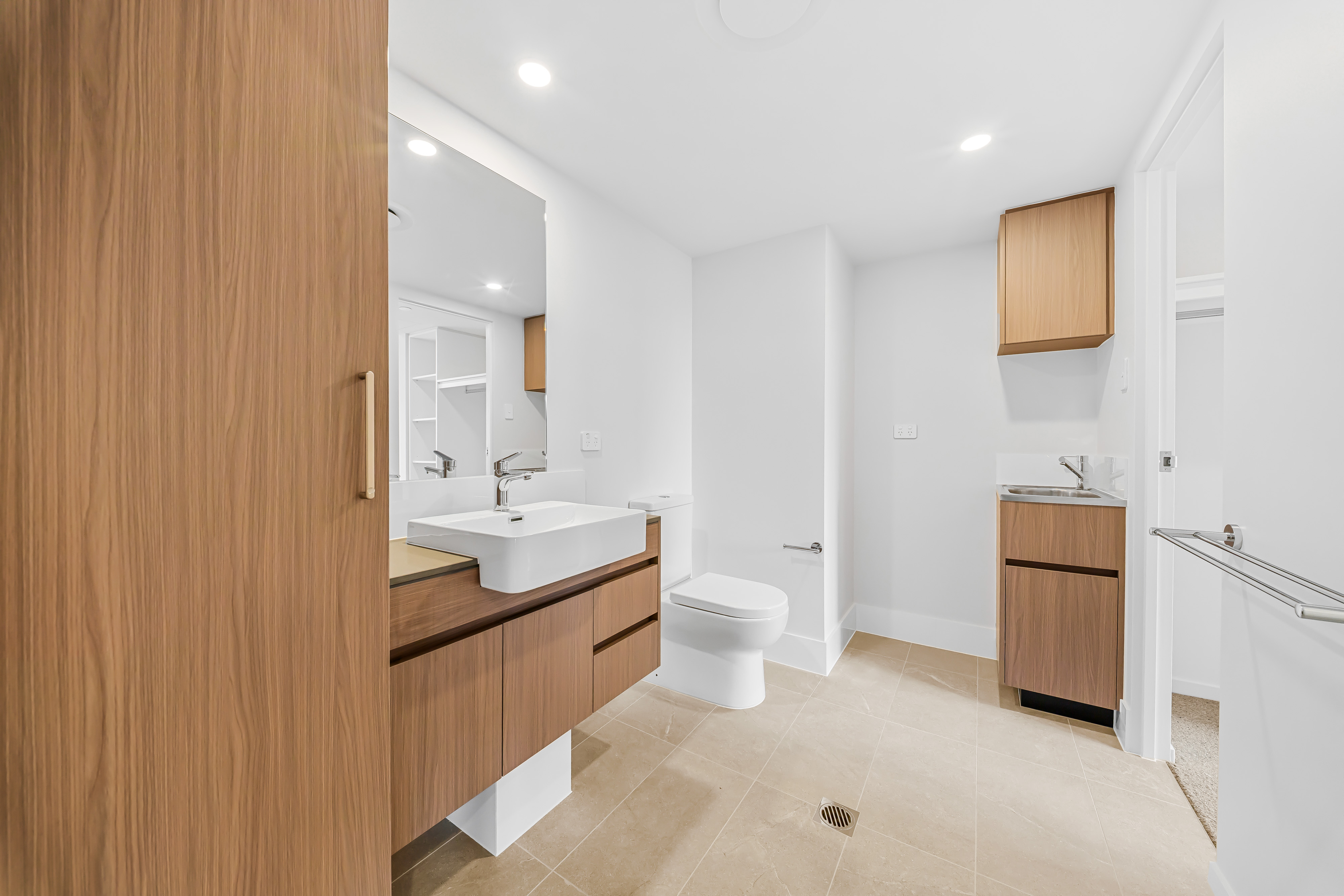 project gallery image