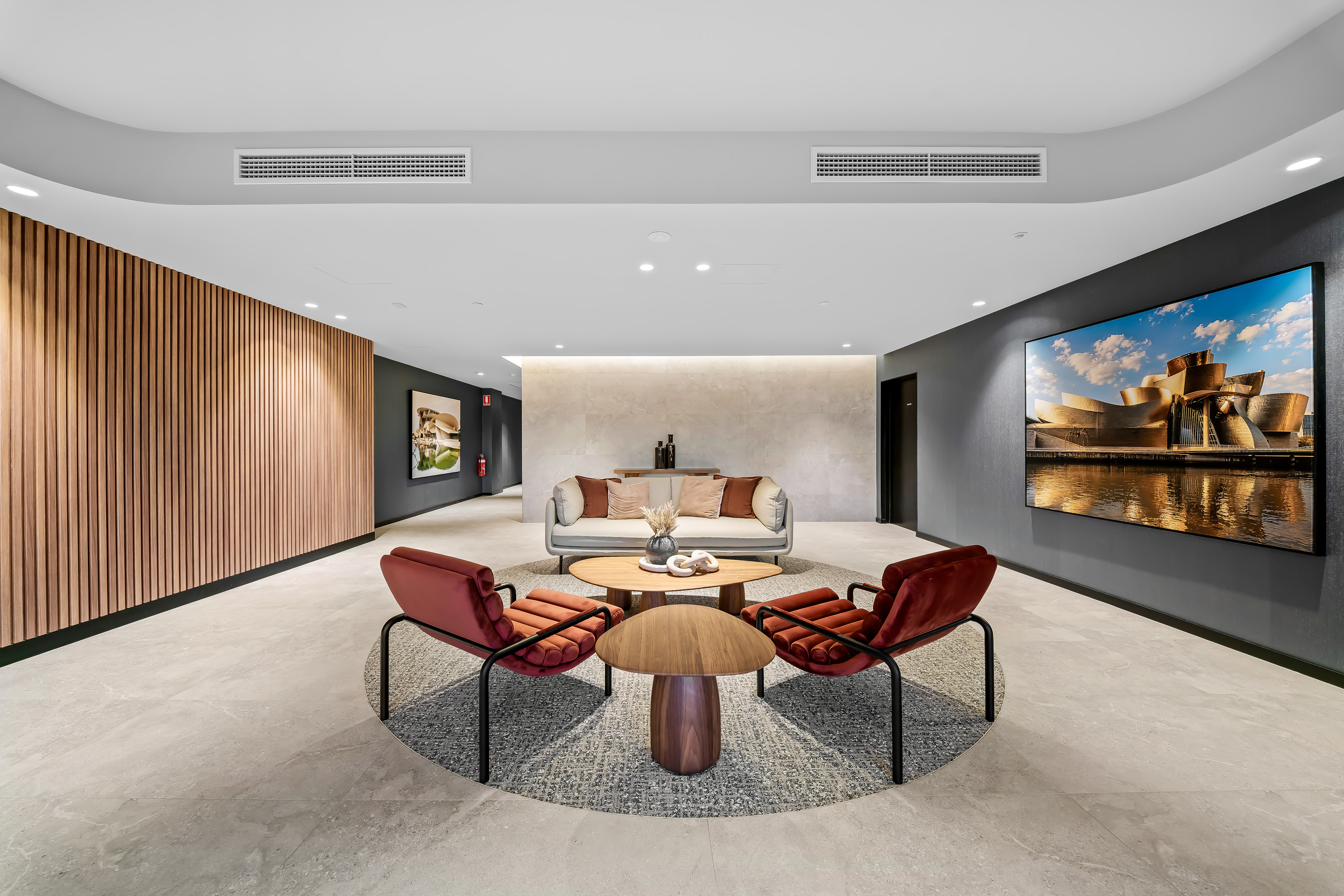 project gallery image