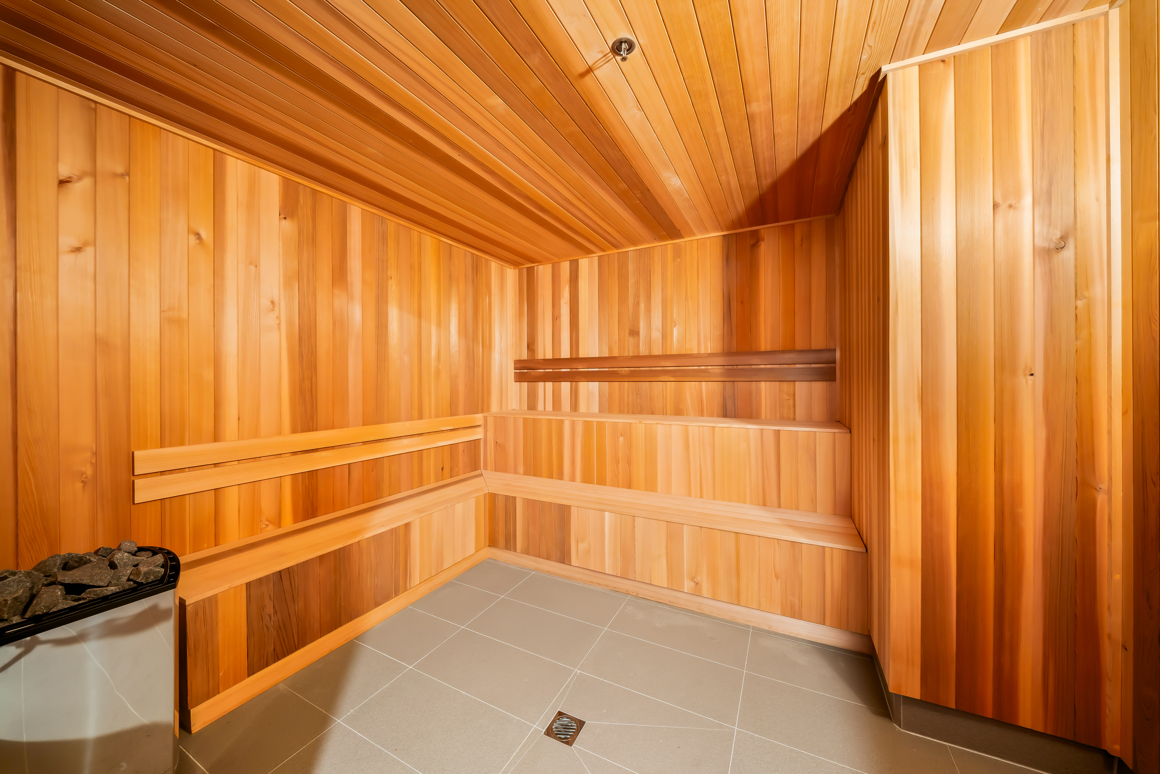 project gallery image