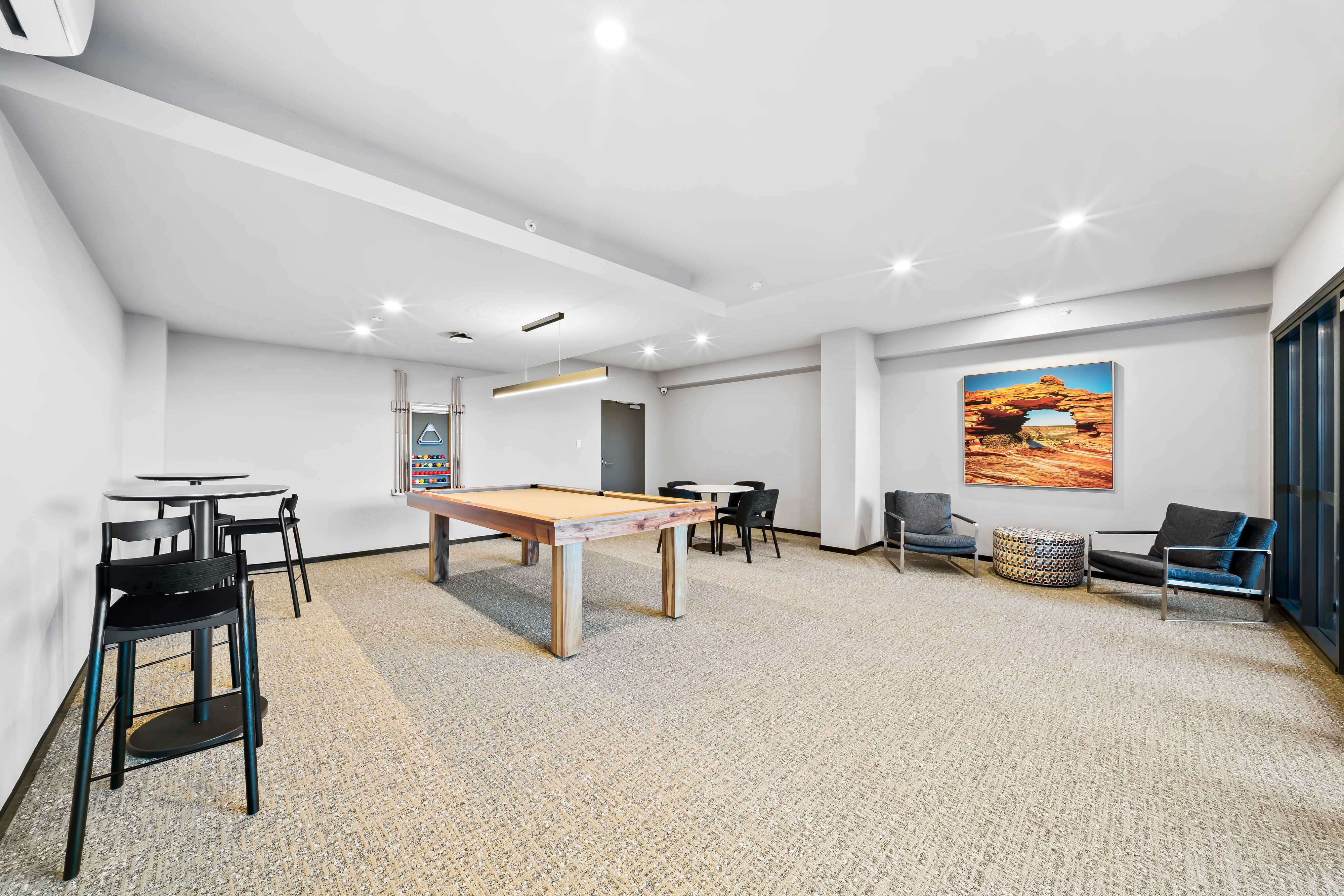 project gallery image