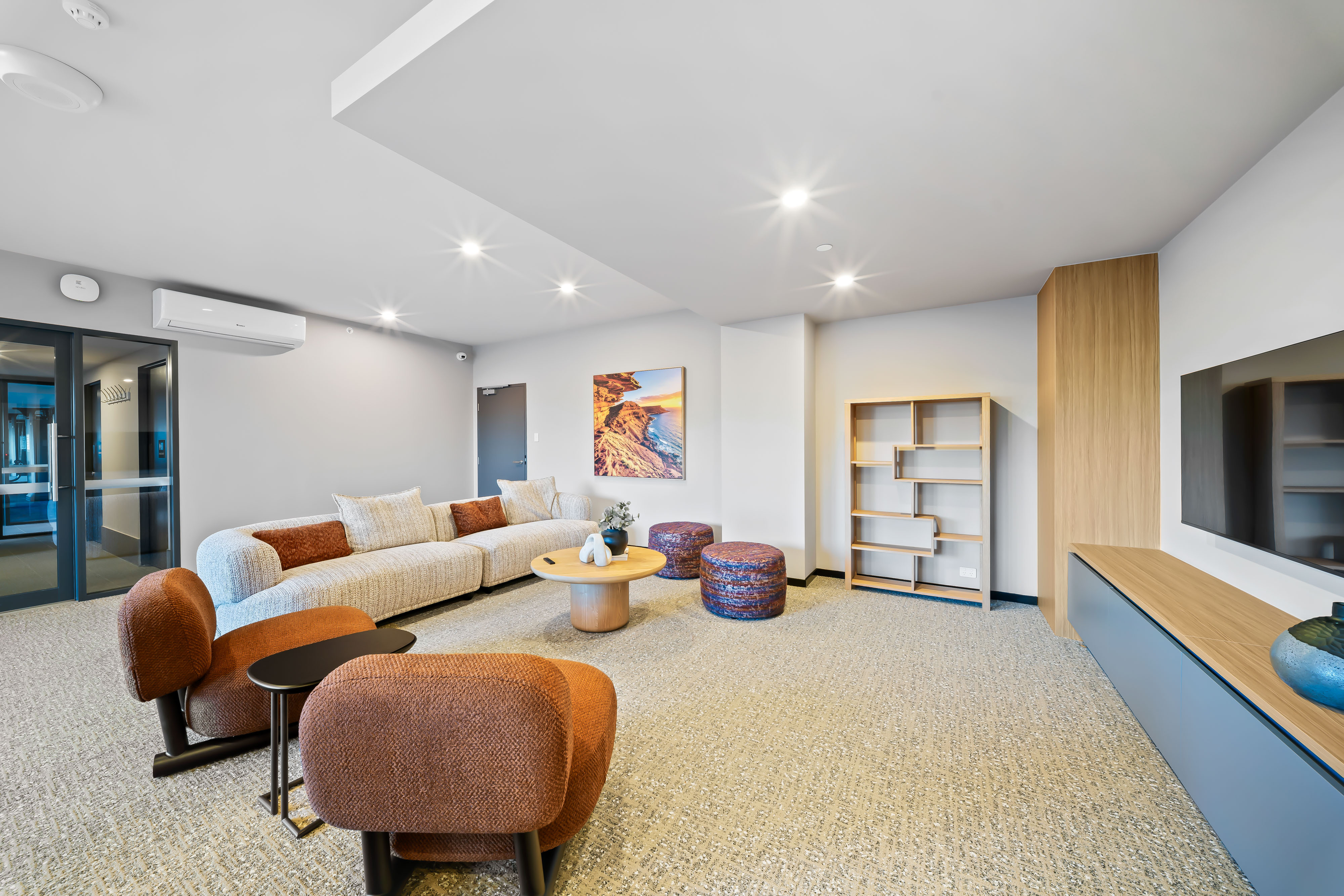 project gallery image