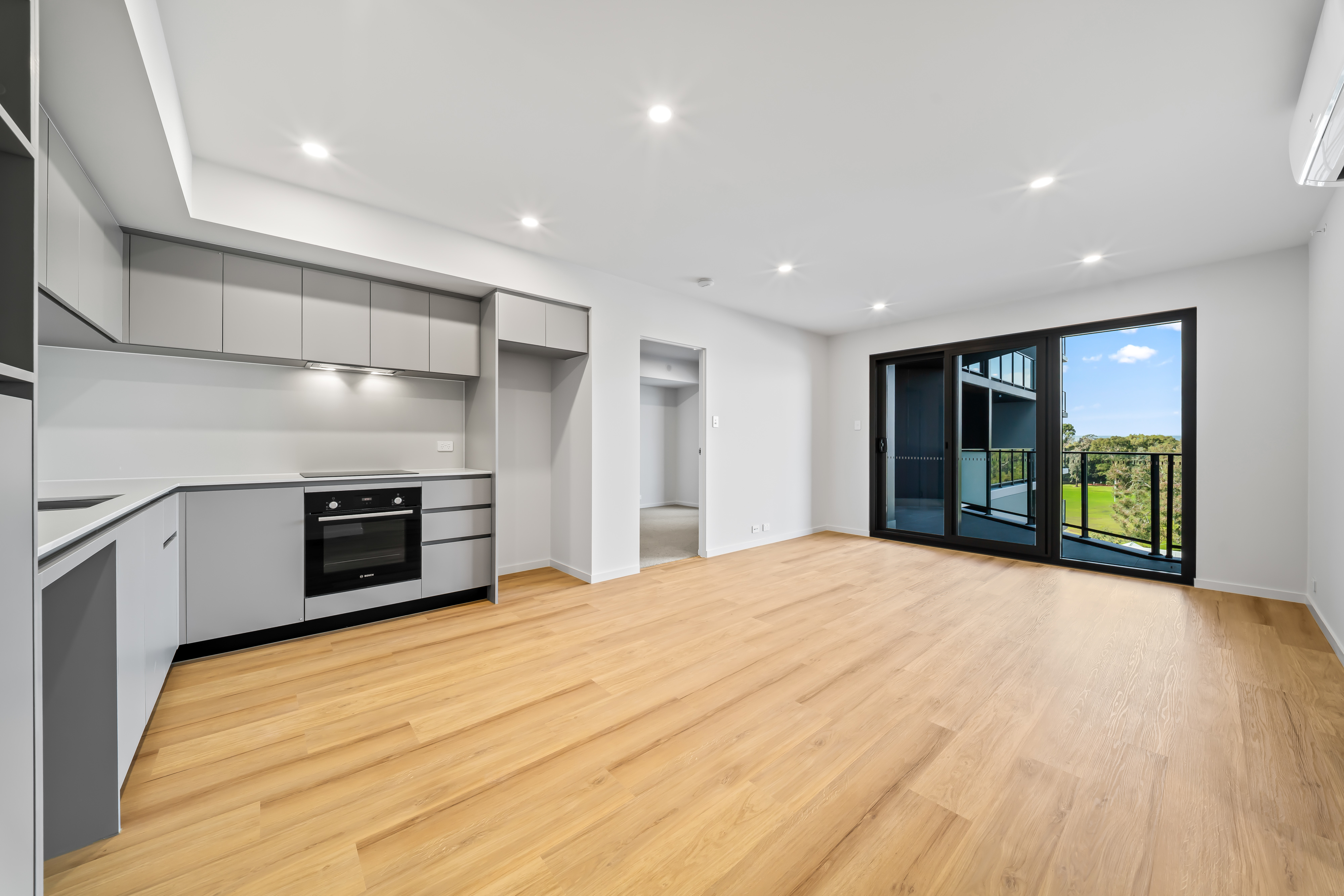 project gallery image