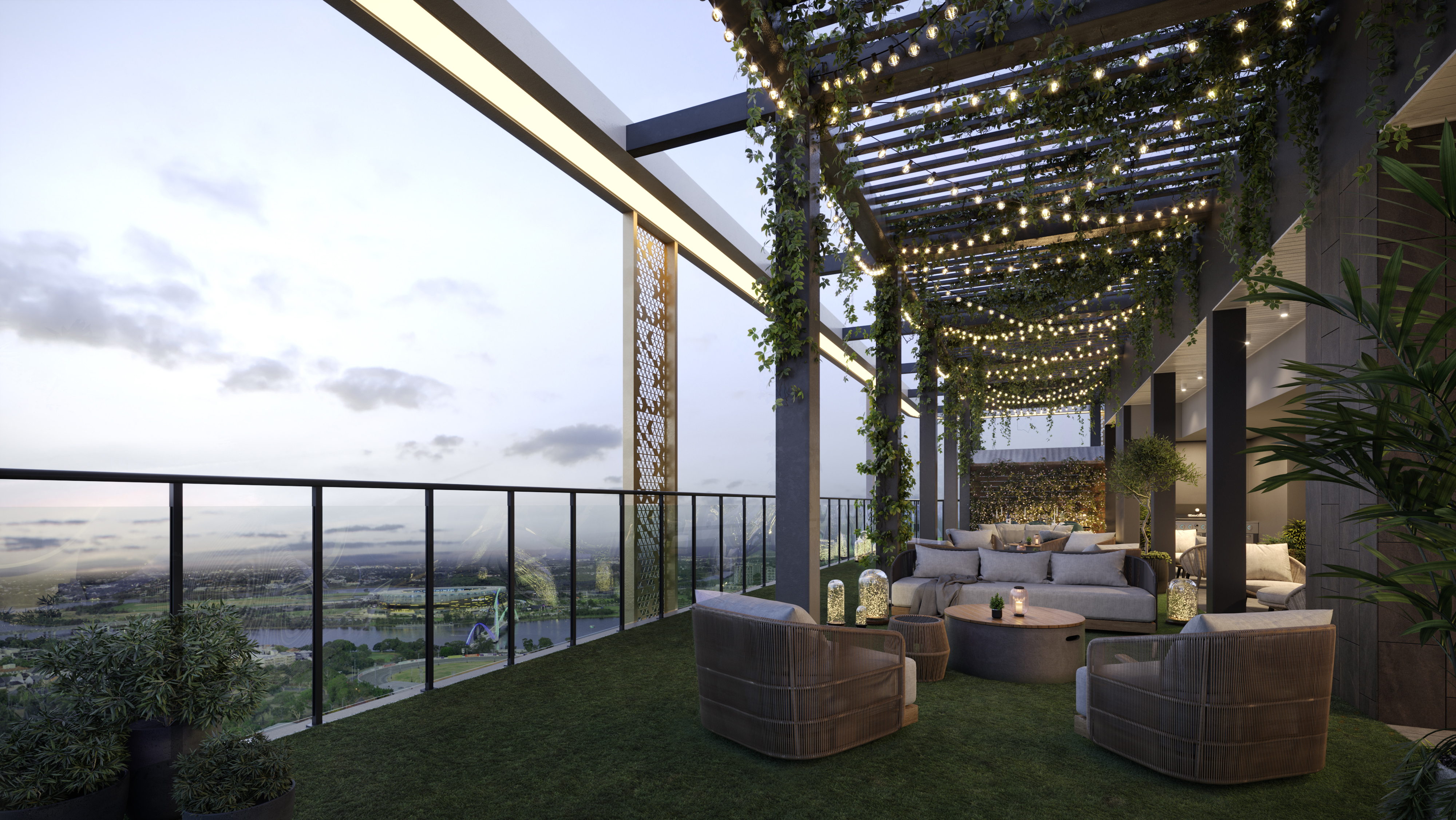 project gallery image