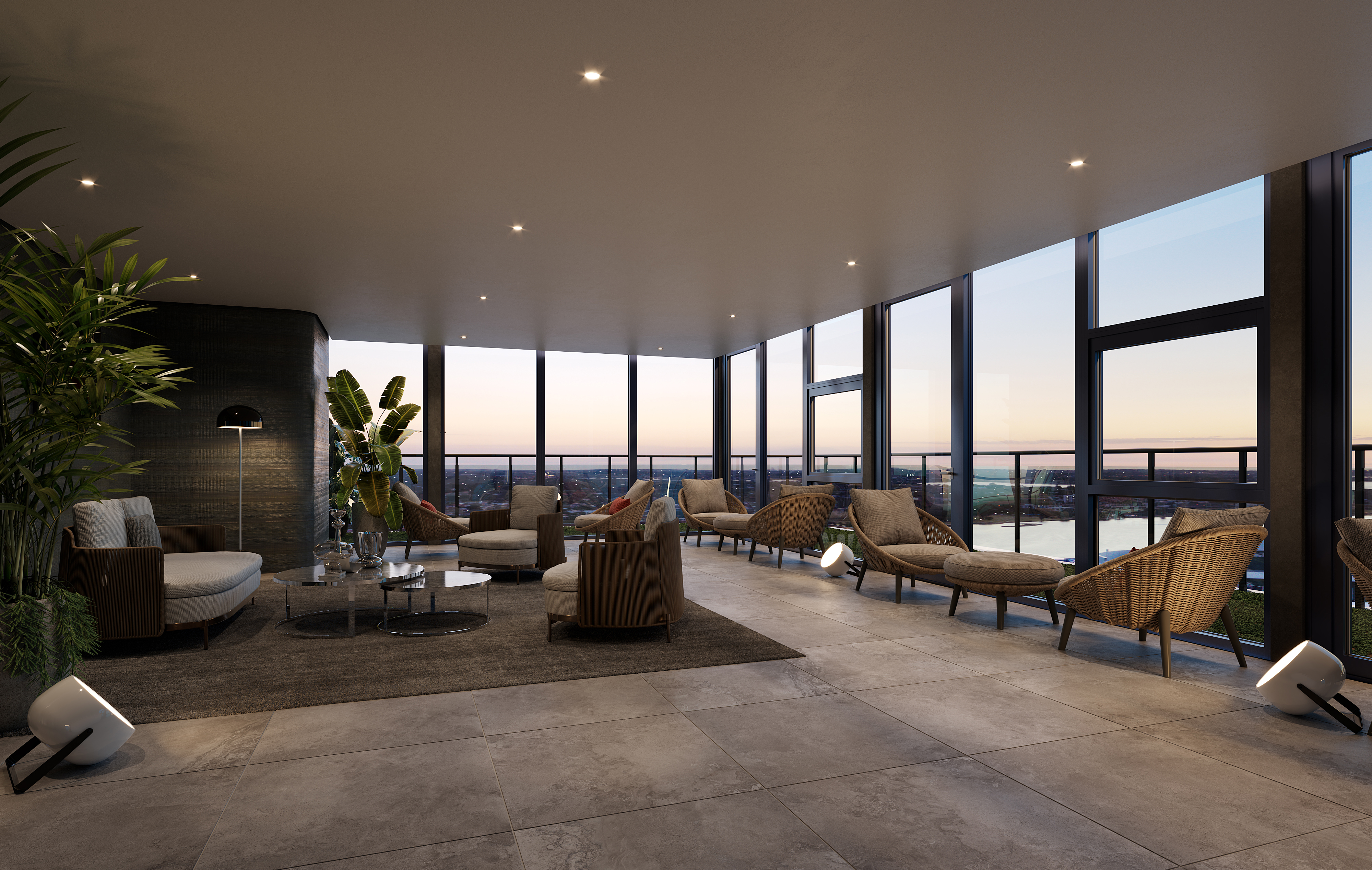 project gallery image