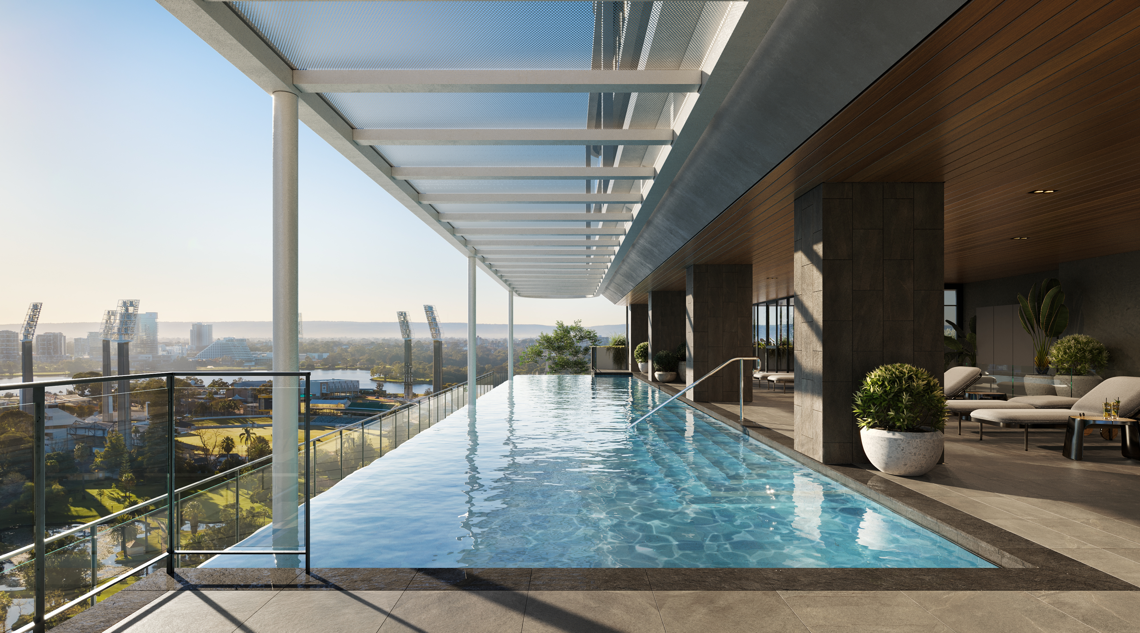 project gallery image