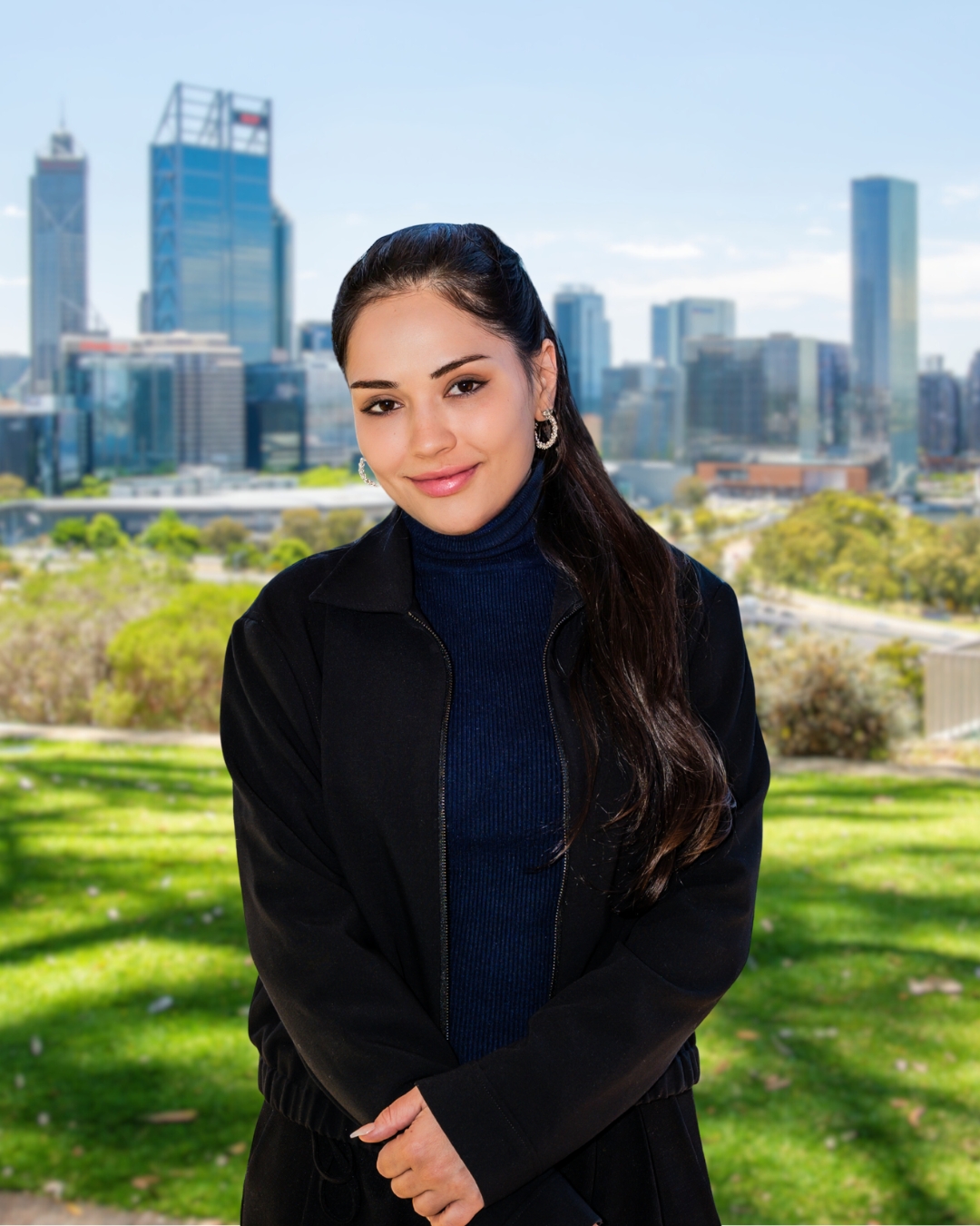 agent-profile-image
