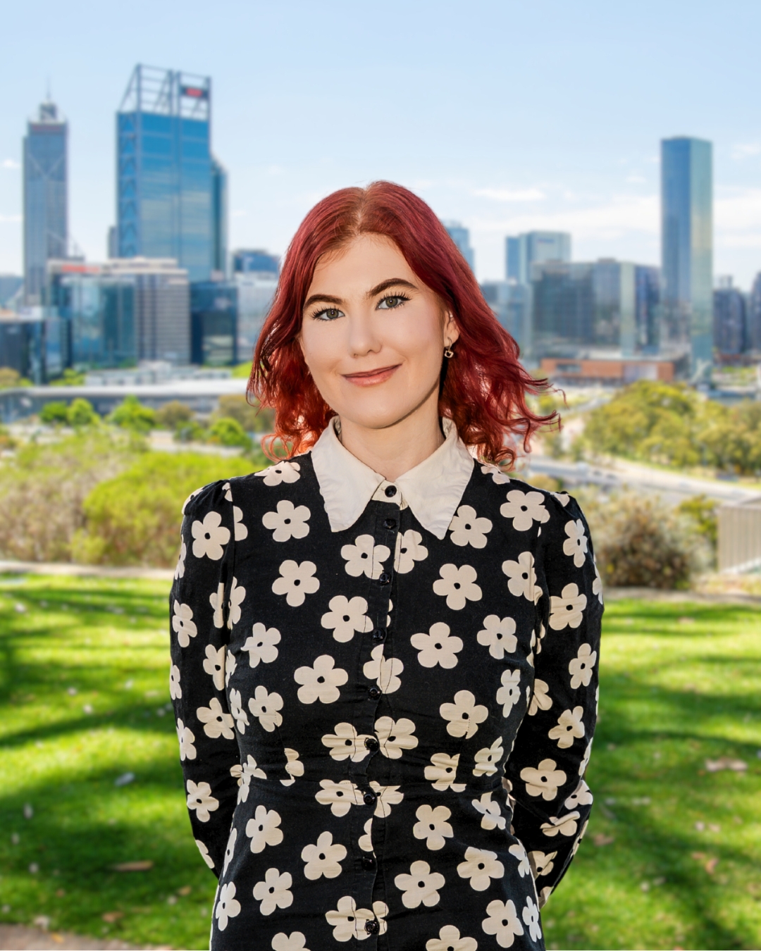 agent-profile-image