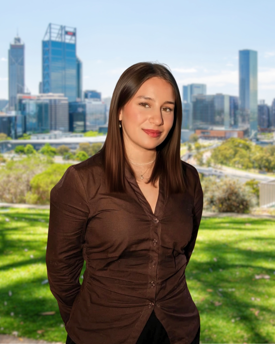 agent-profile-image