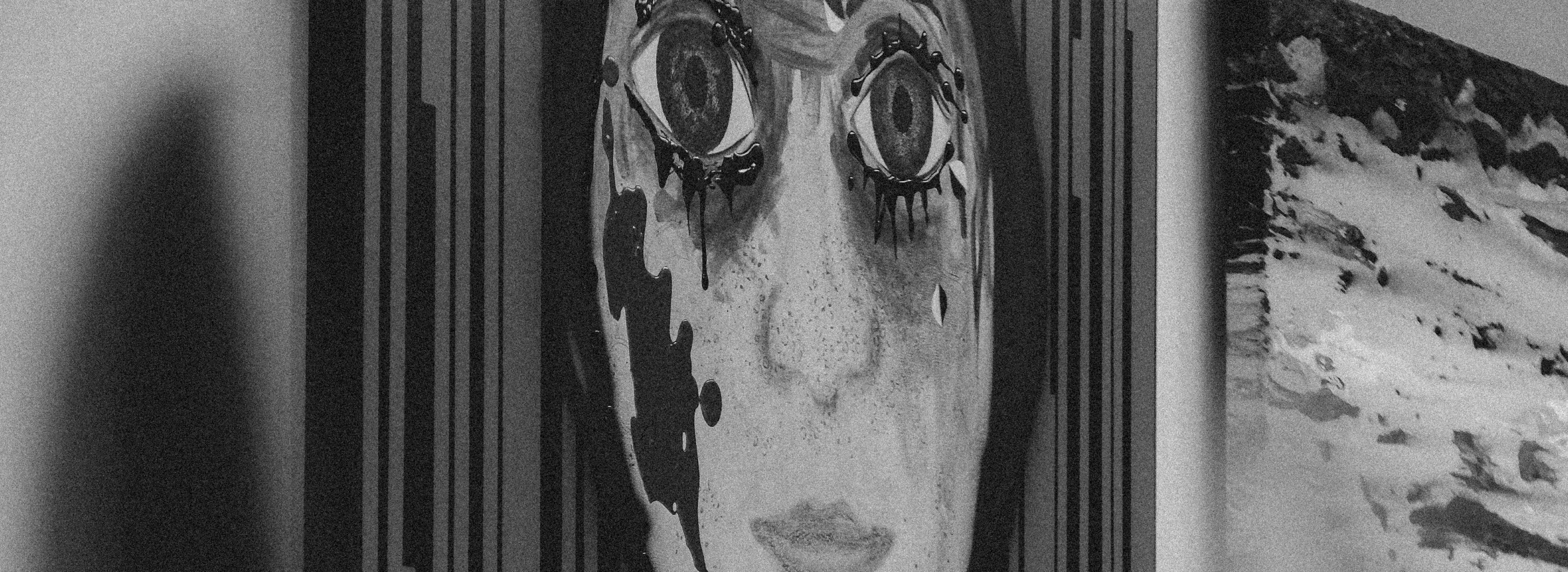 Blog post card image