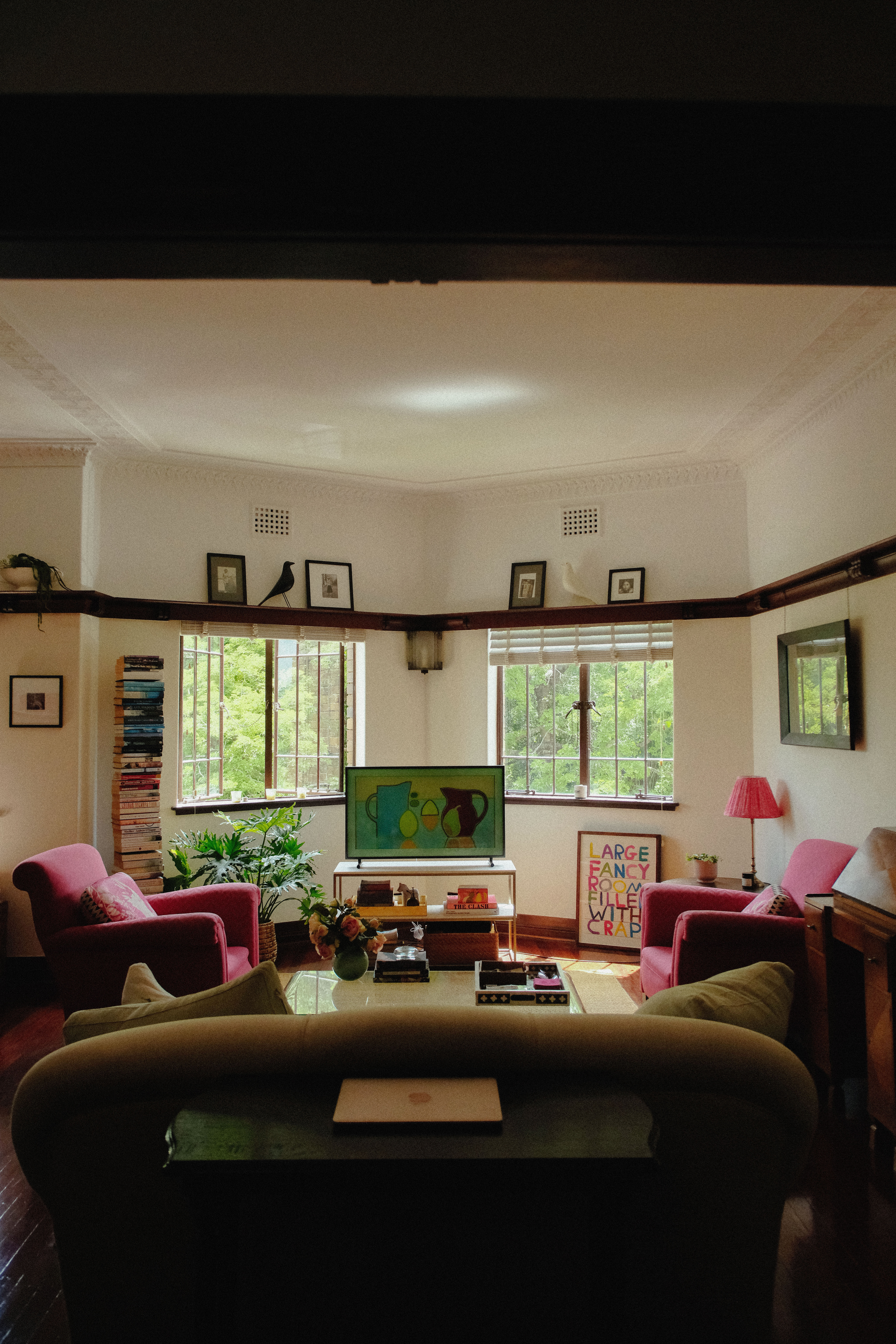 Blog post card image