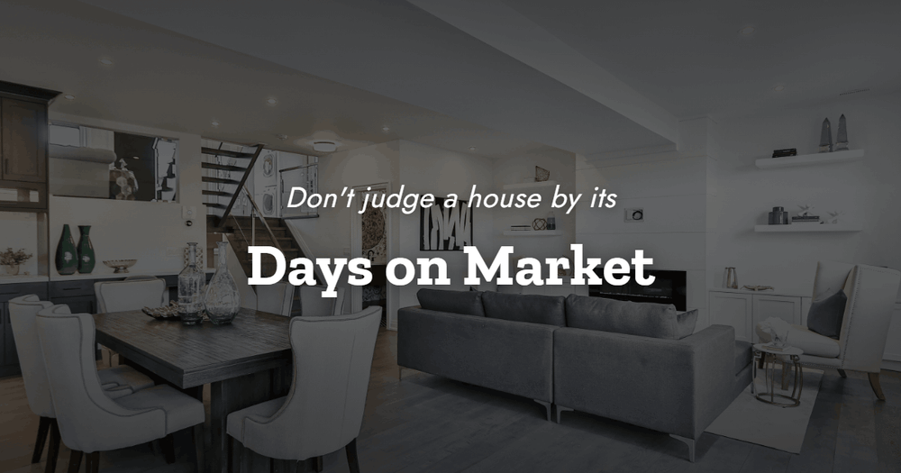 Full width project banner image