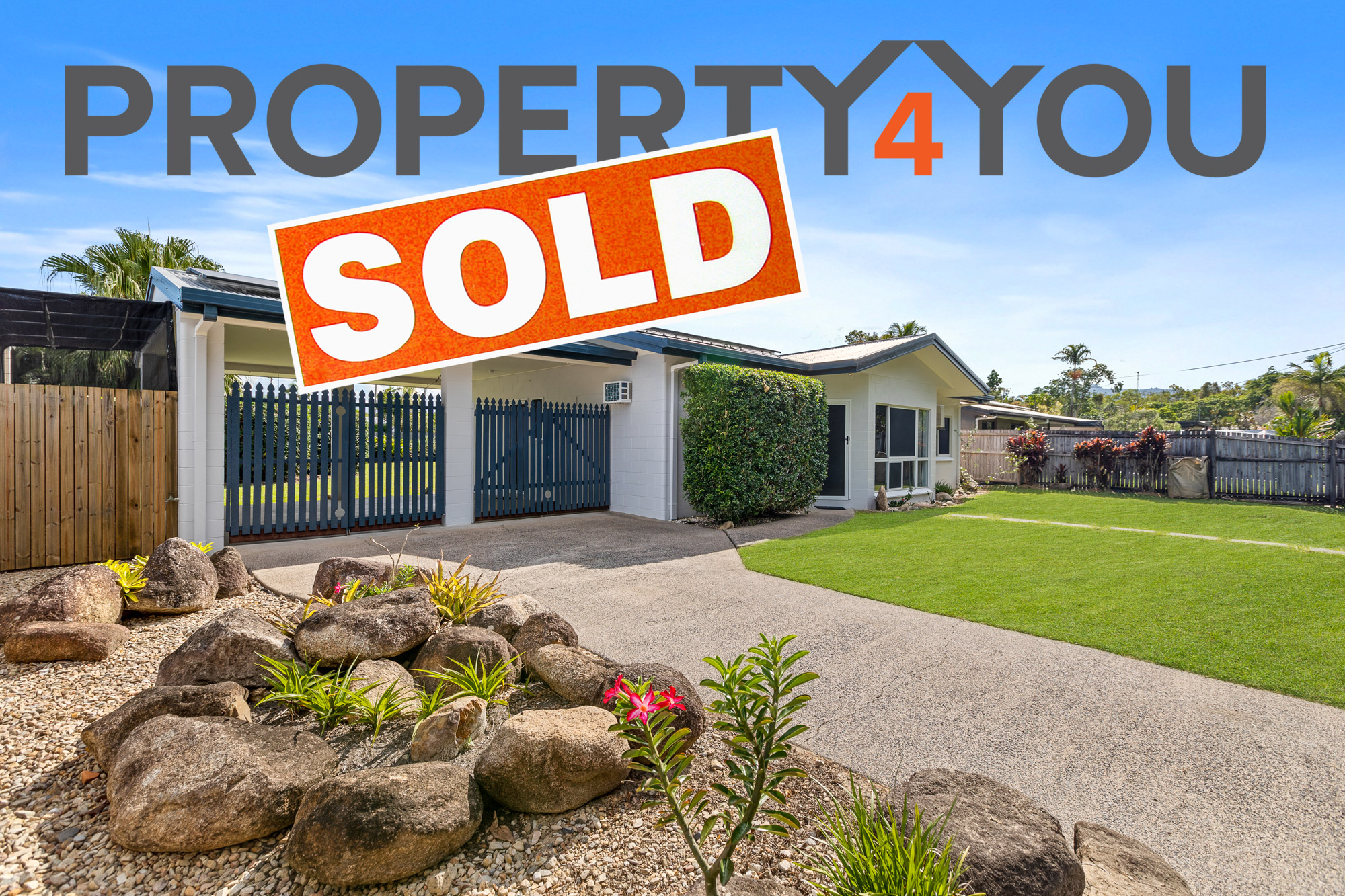 Testimonial featured image