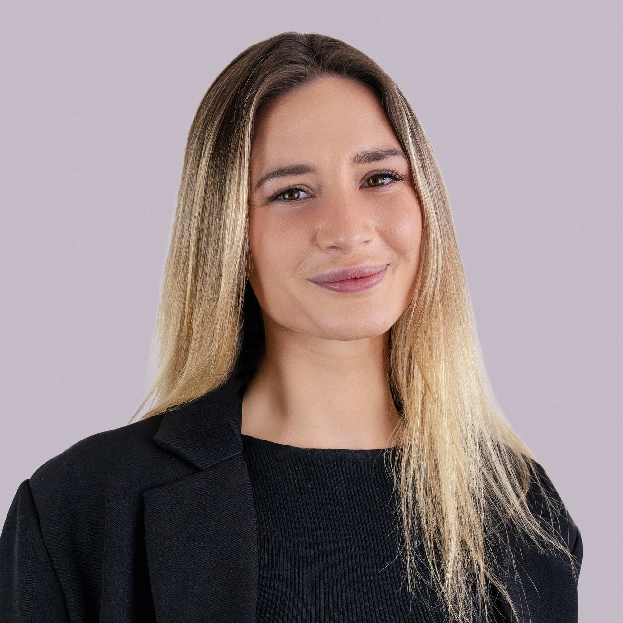 agent-profile-image