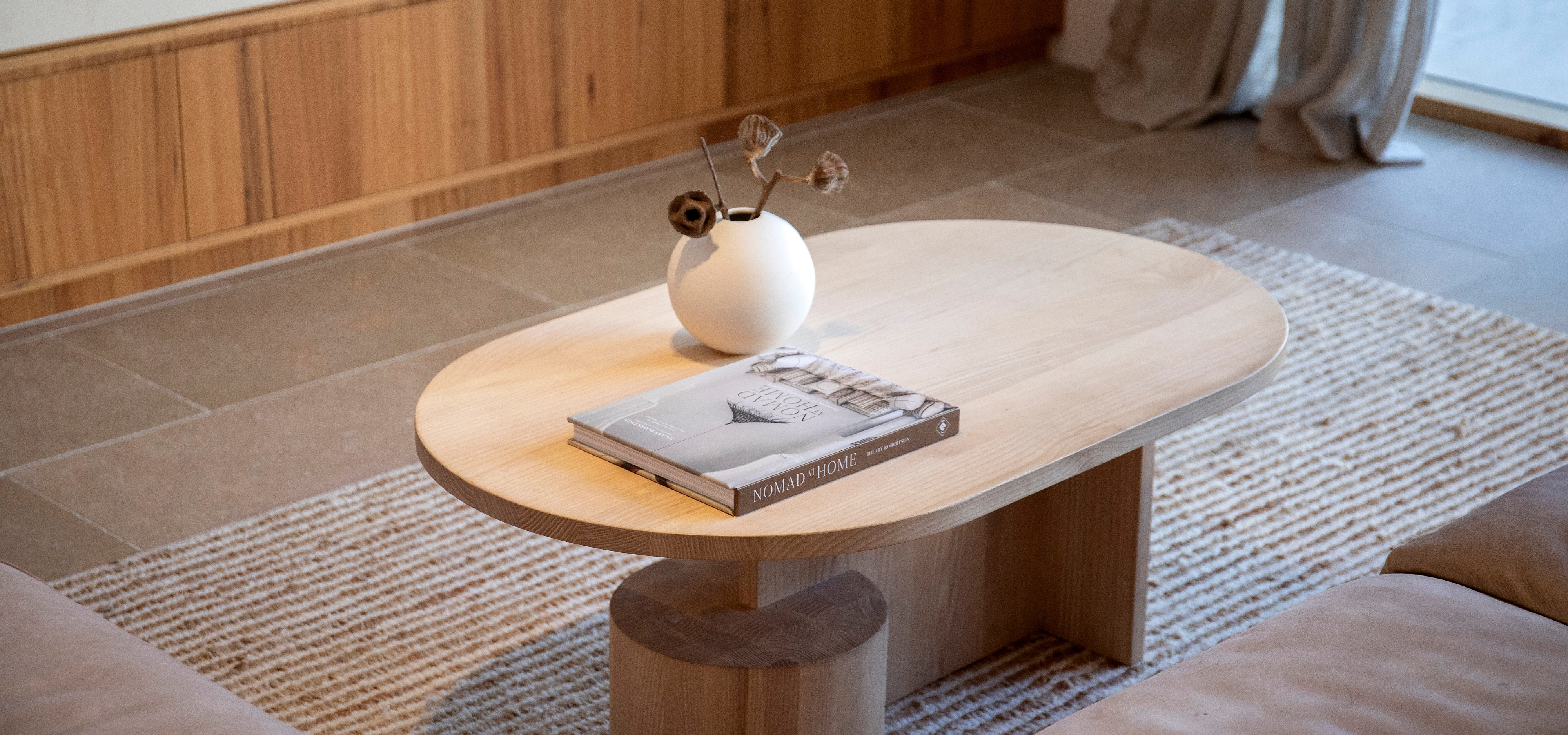 Blog post card image