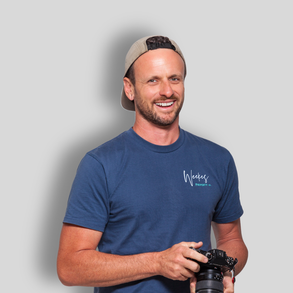 Content card image