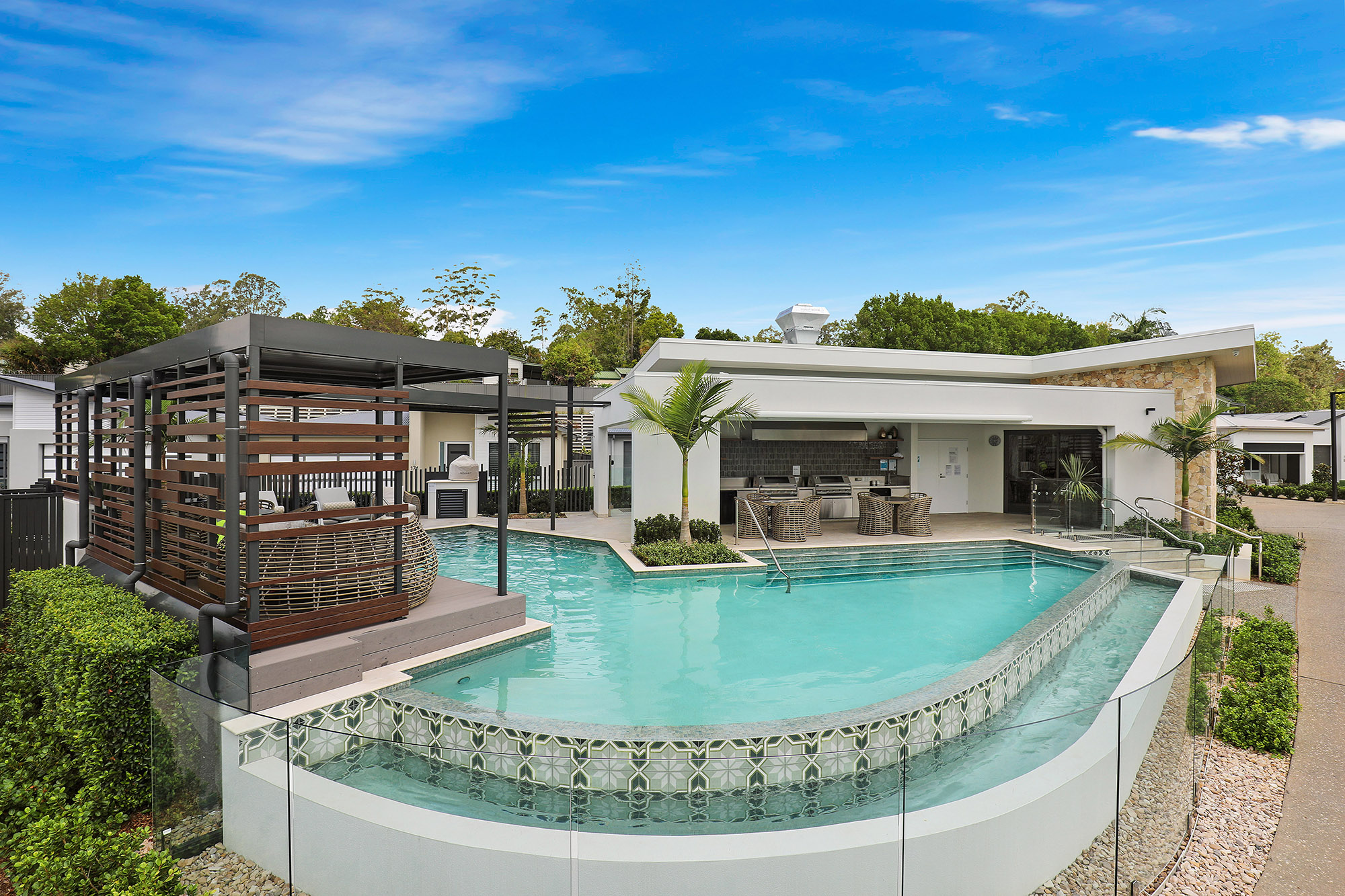 Launchpad card image