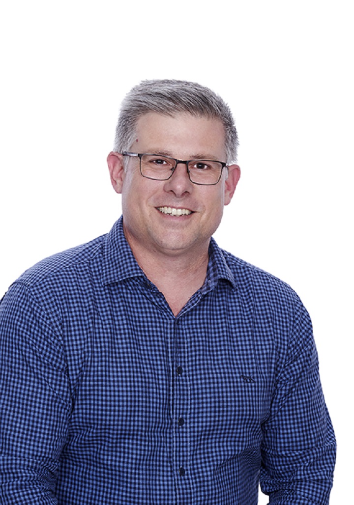 Staff image