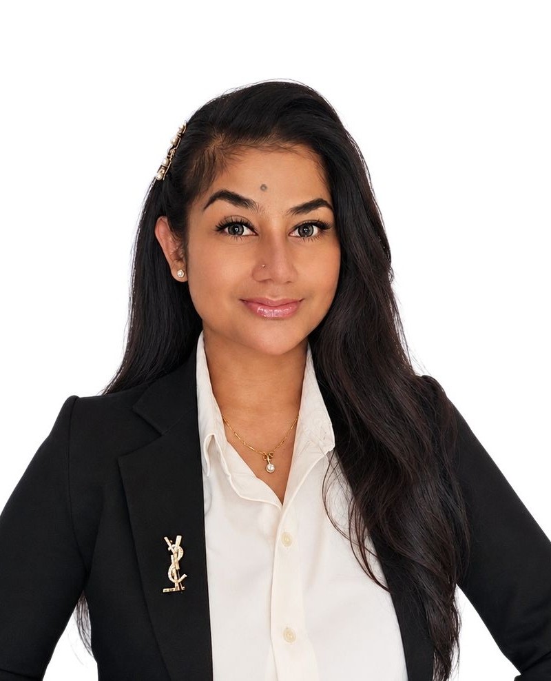 agent-profile-image