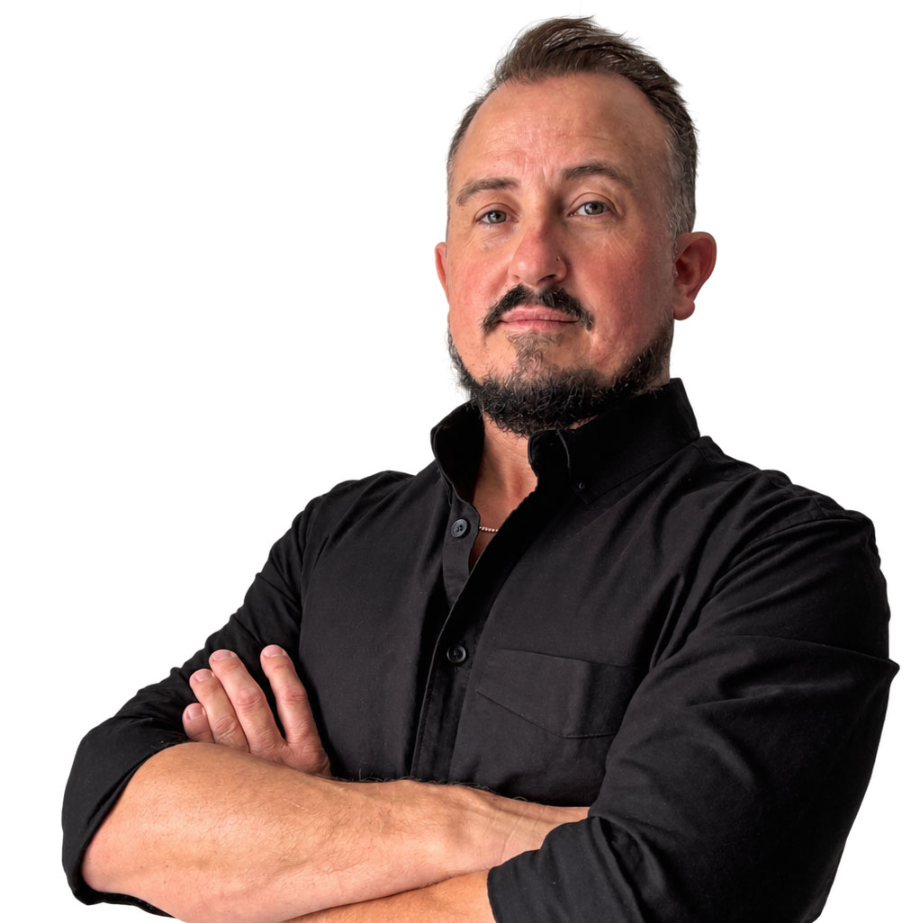 agent-profile-image