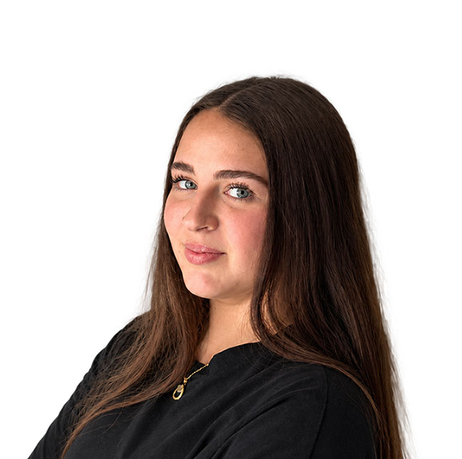 Staff image