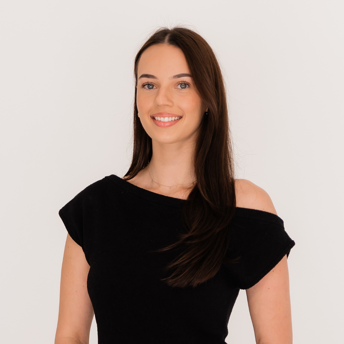 agent-profile-image