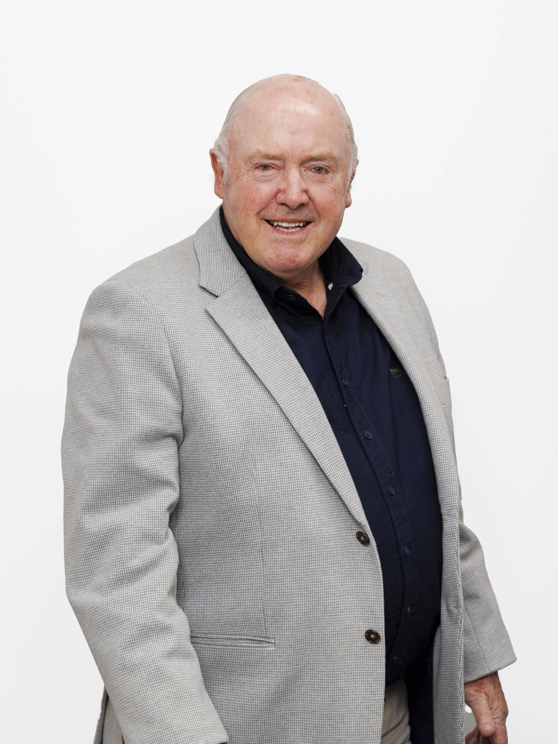 Staff image