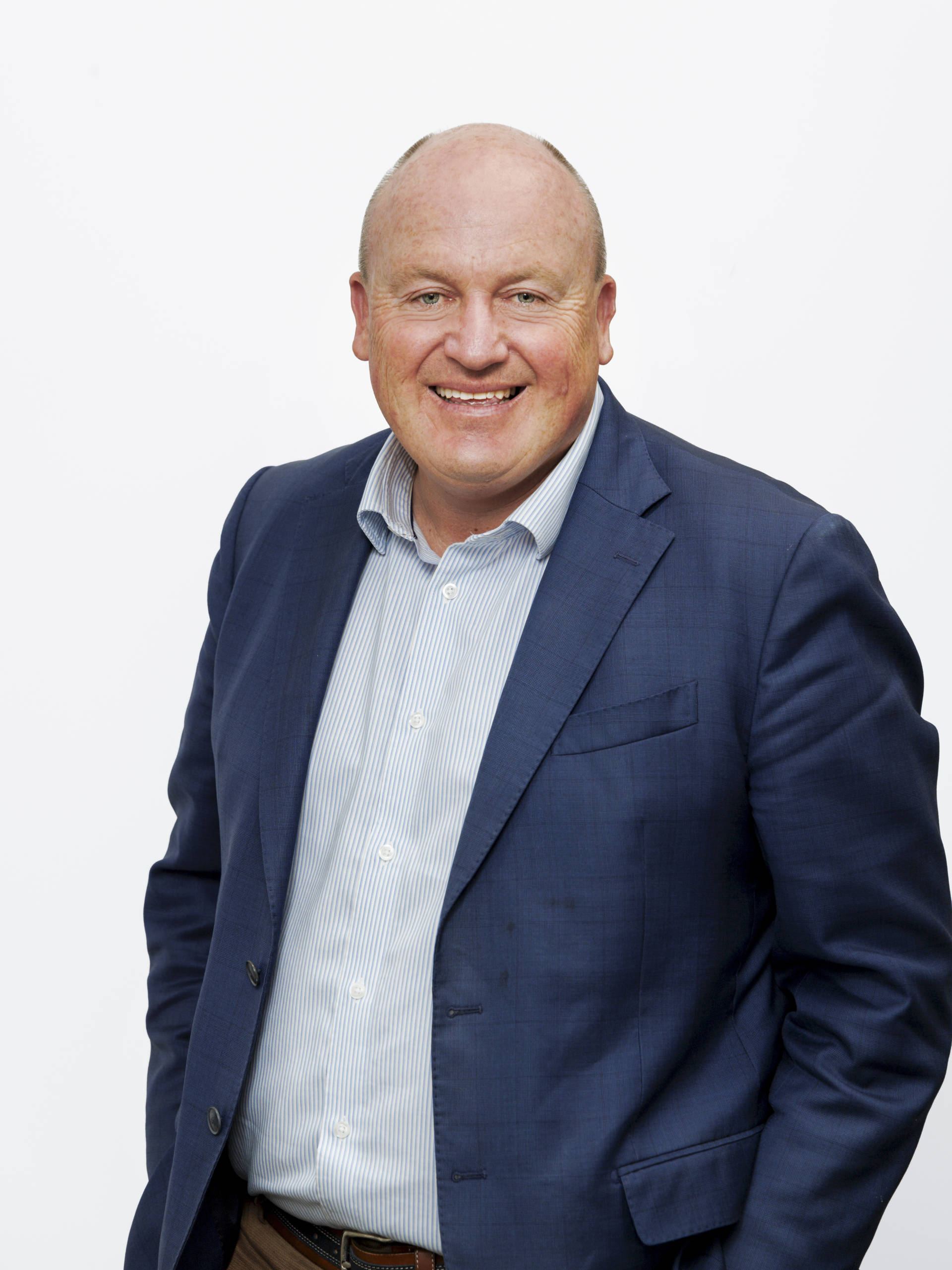 Staff image
