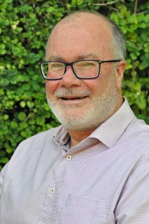 Staff image