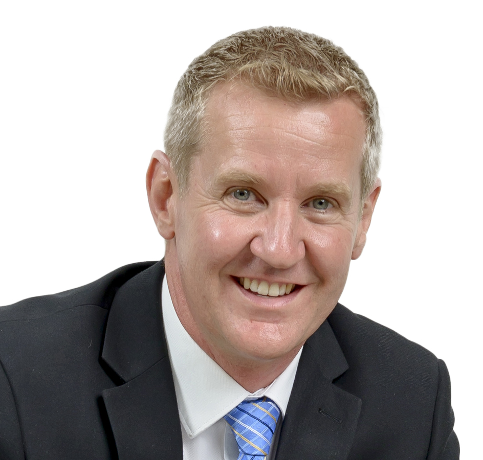 Staff image