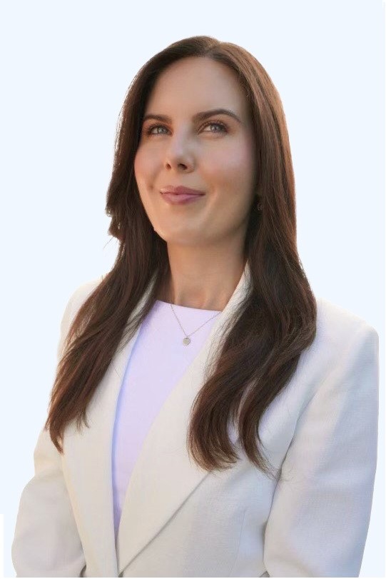Staff image