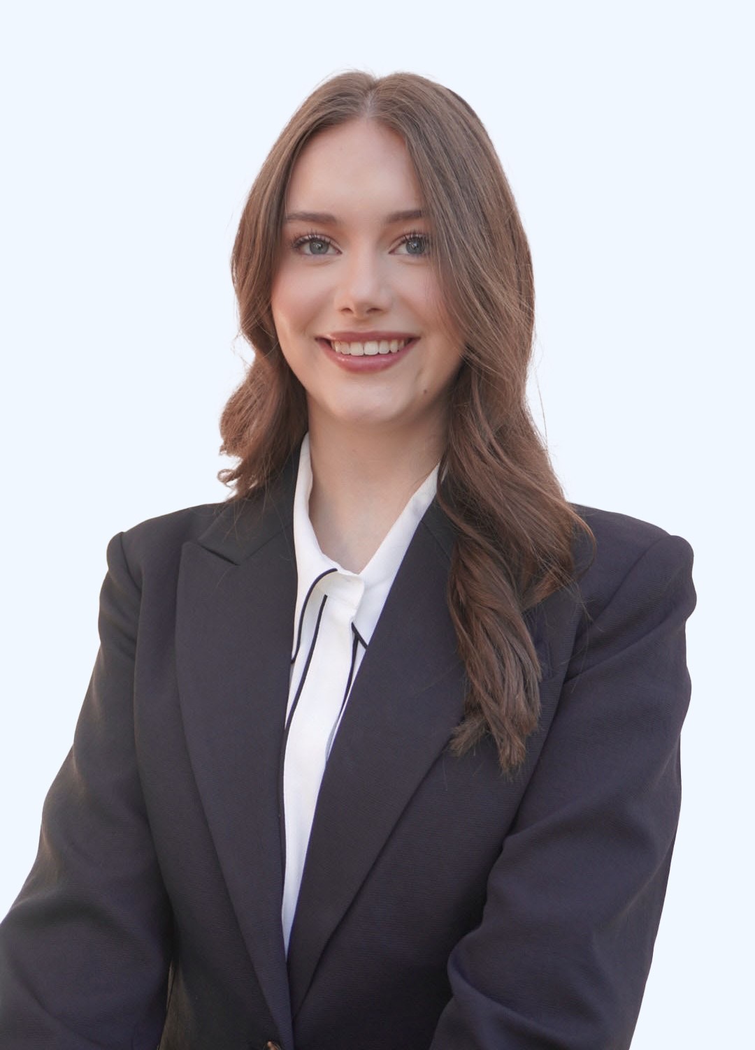 Staff image