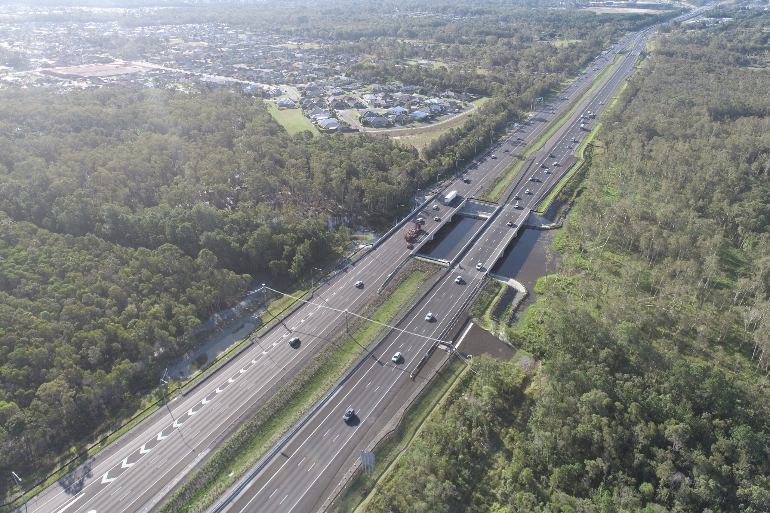 Blog post card image