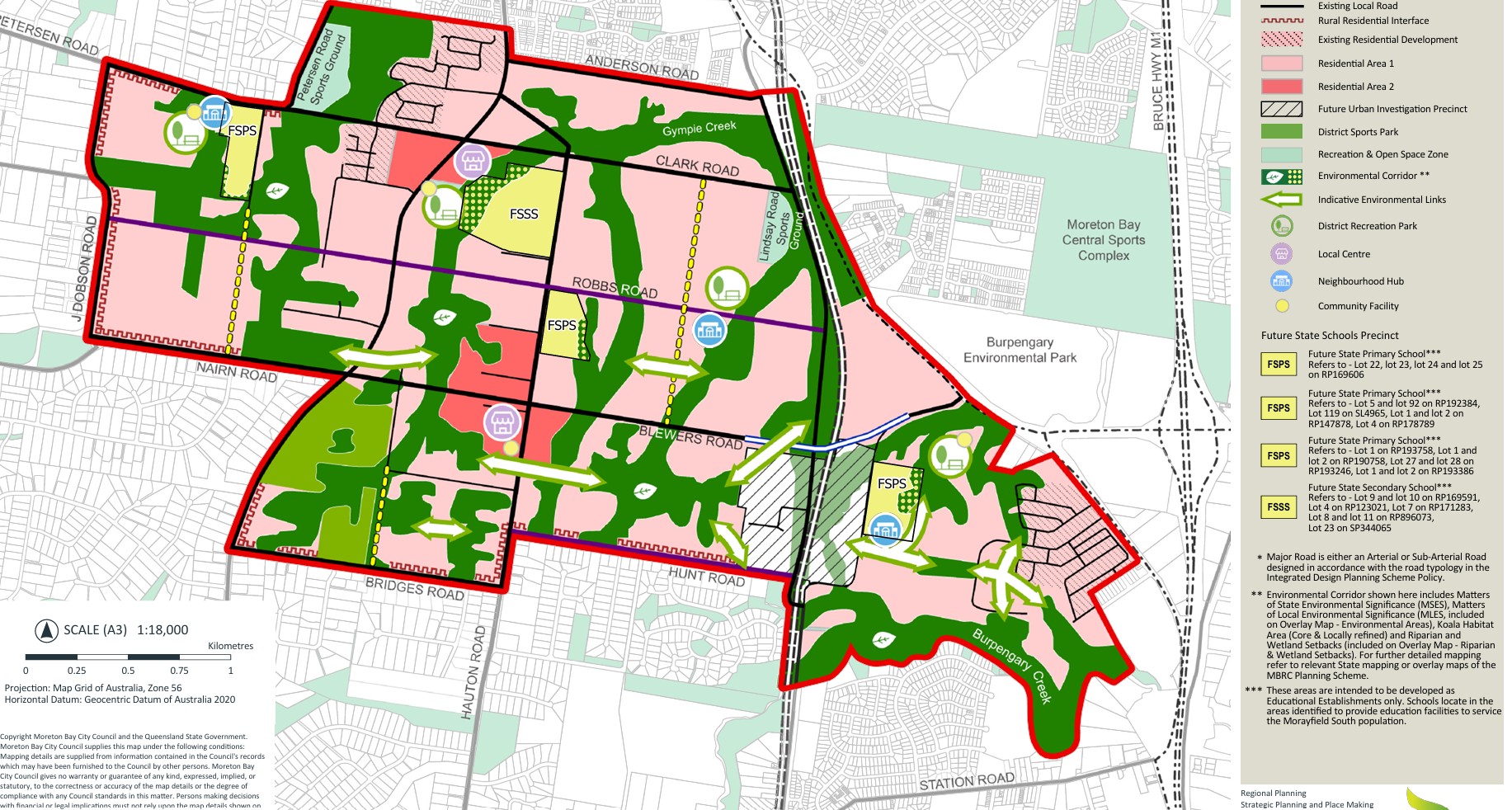 Blog post card image