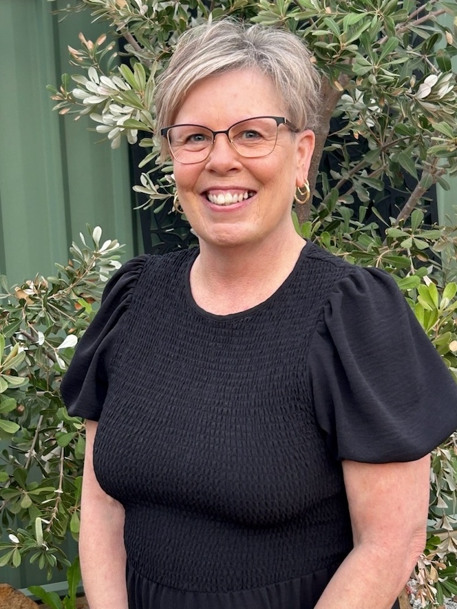 Staff image