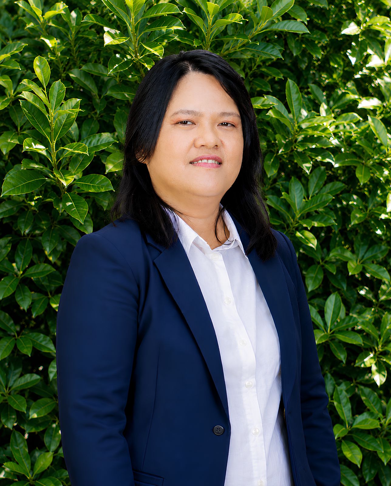 agent-profile-image
