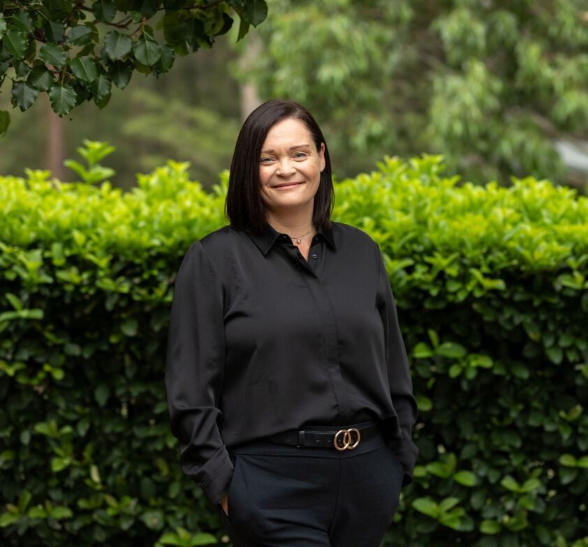 Staff image