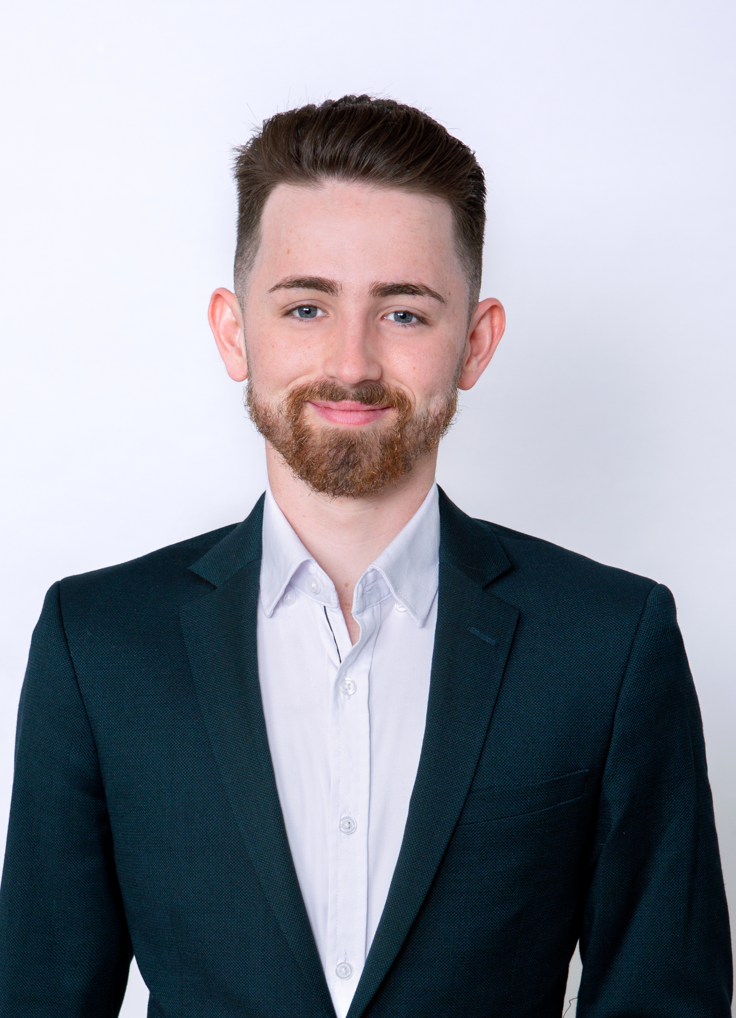 Staff image