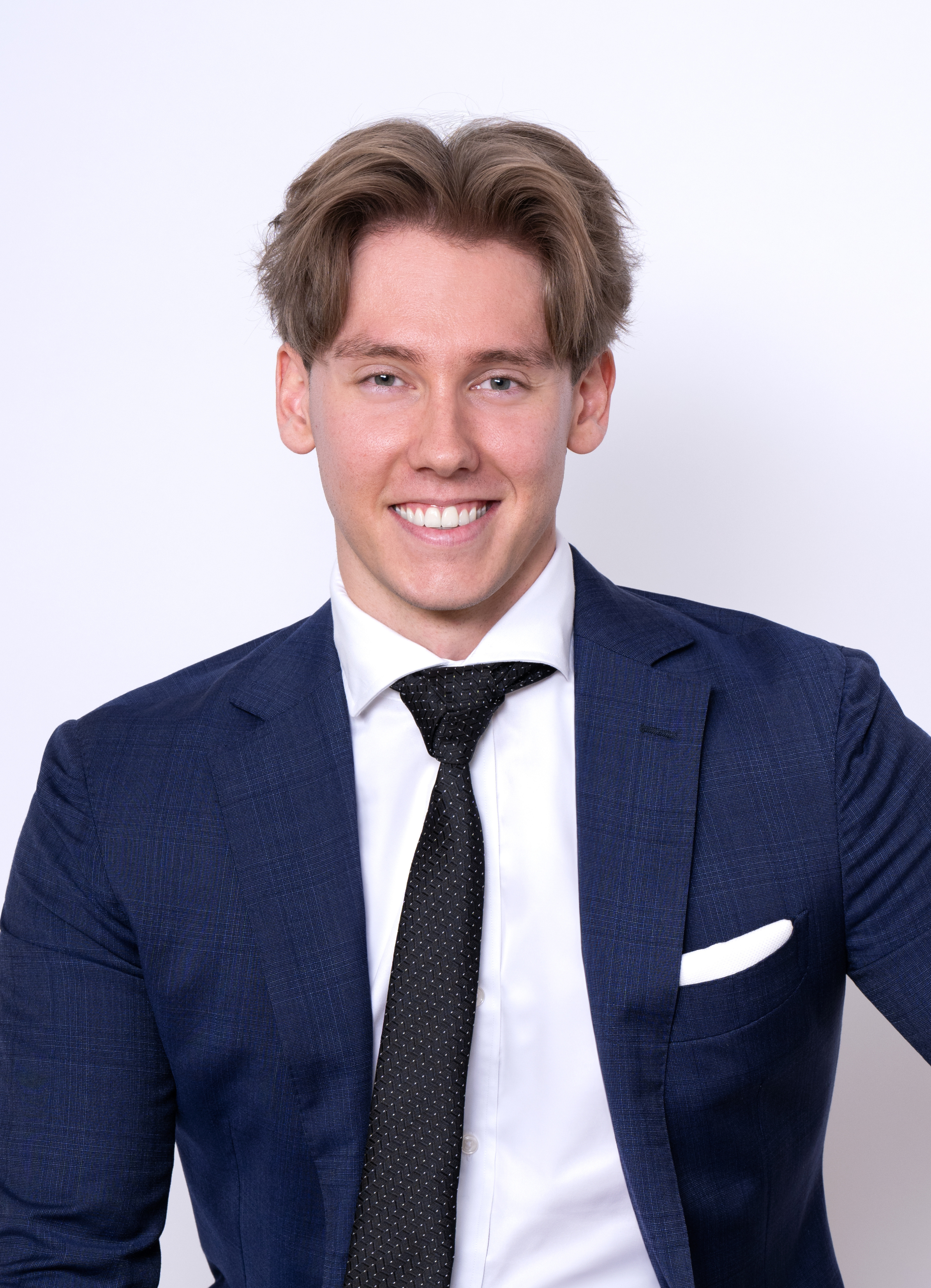 Staff image