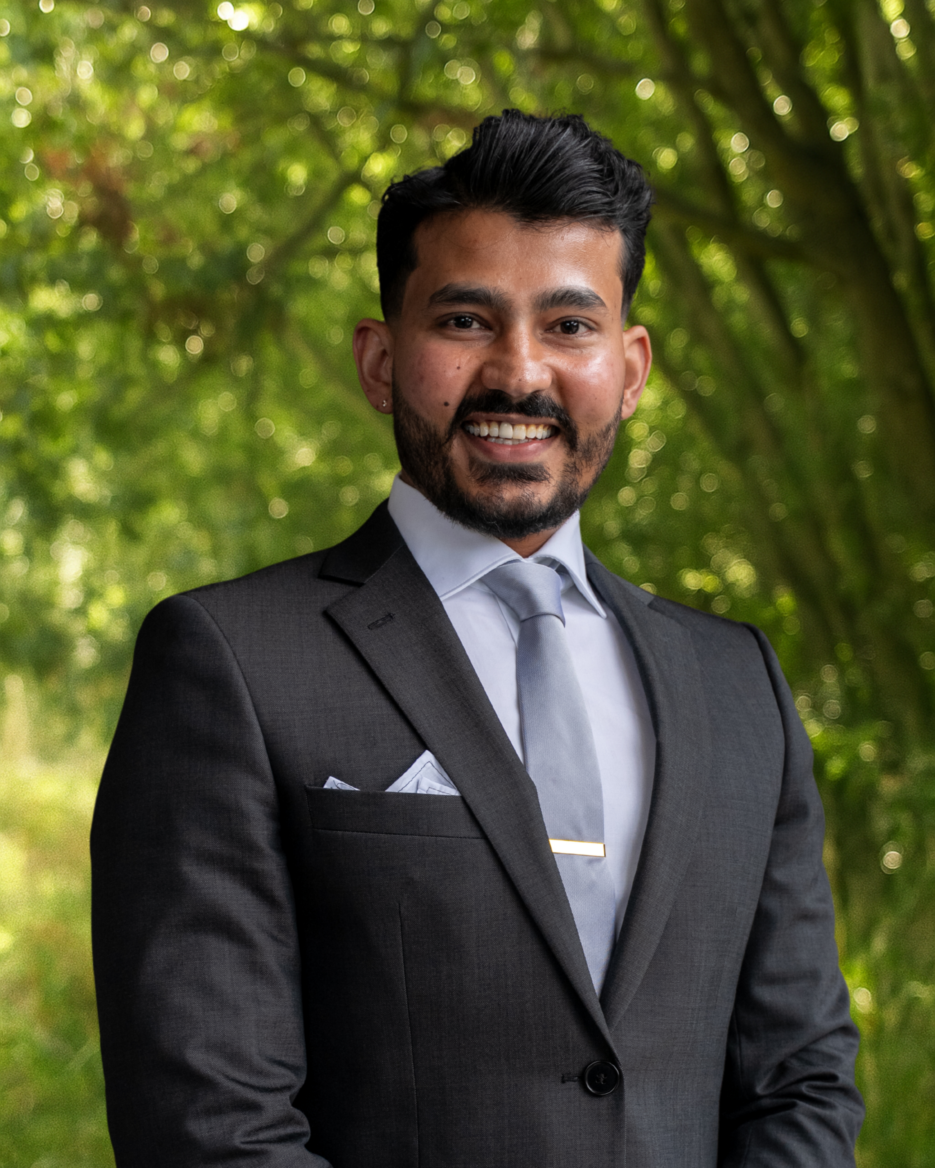 agent-profile-image