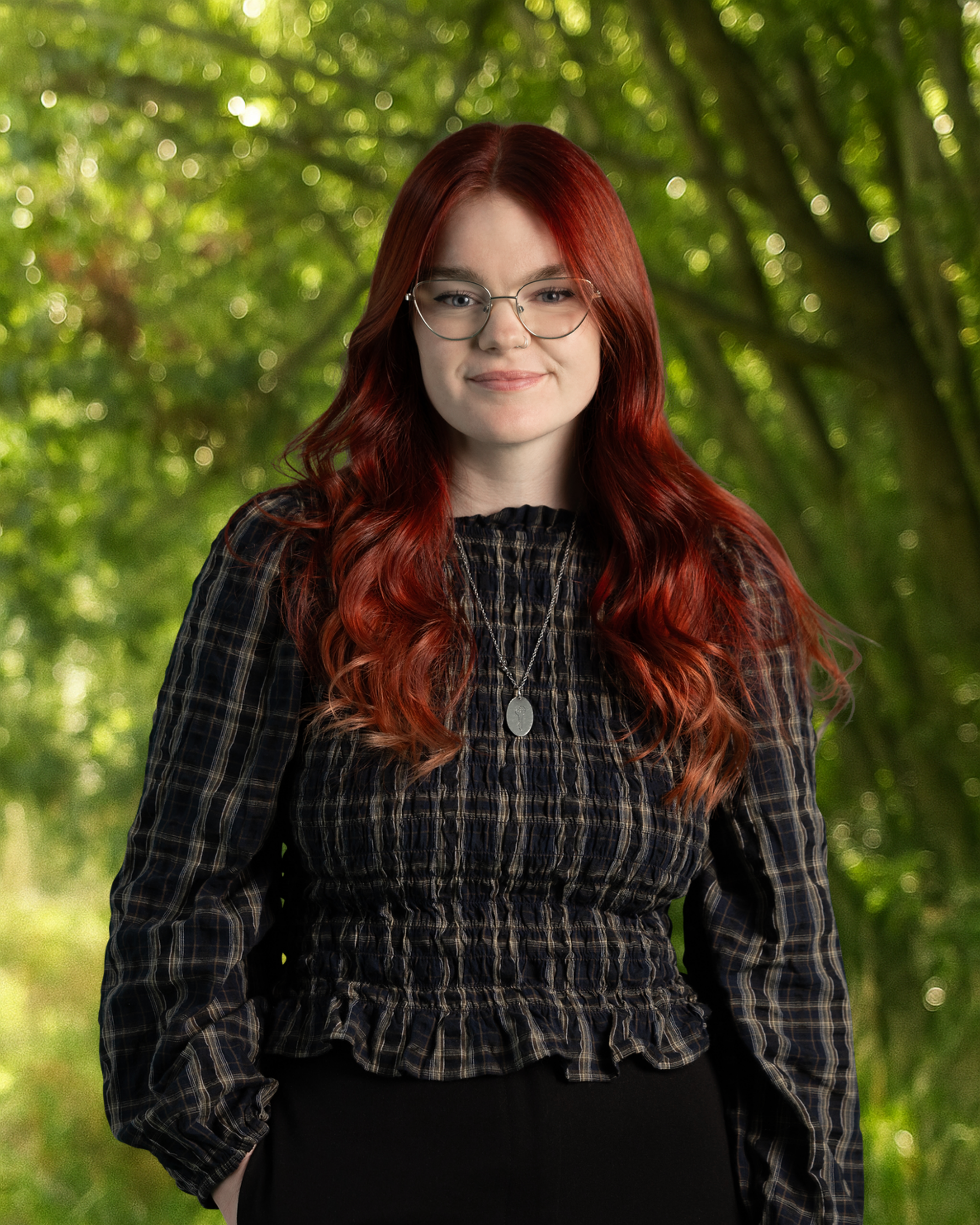 Staff image