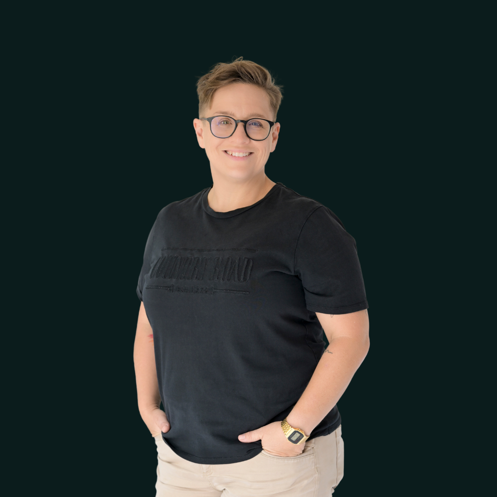 profile-hero-image