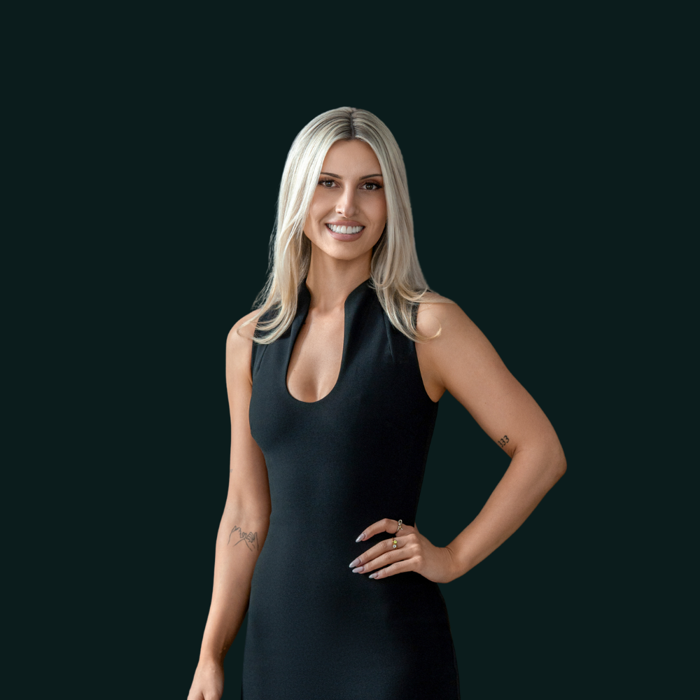 Staff image