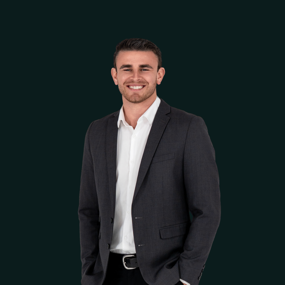Staff image