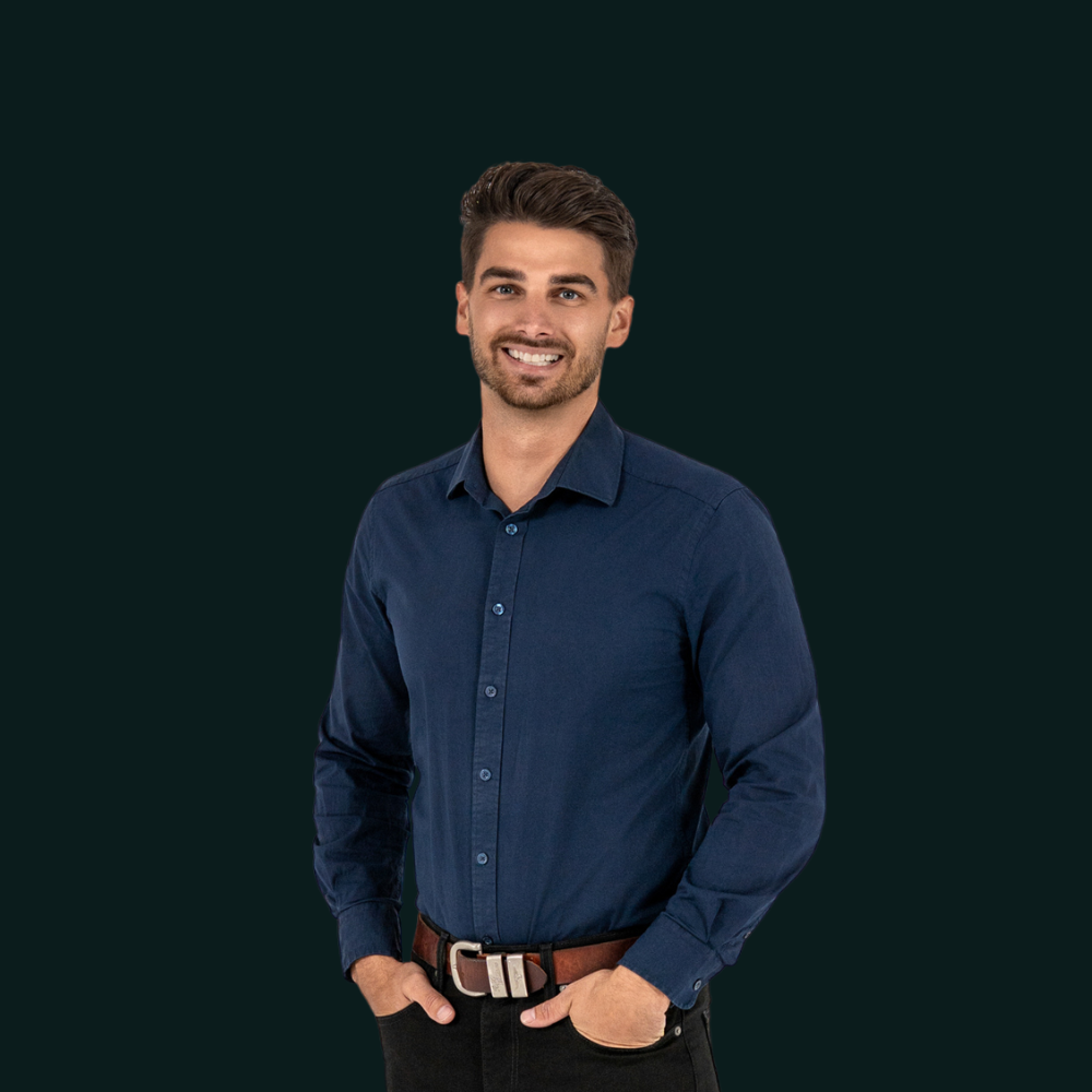 Staff image