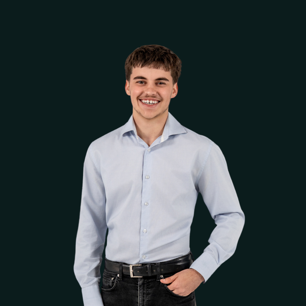 agent-profile-image